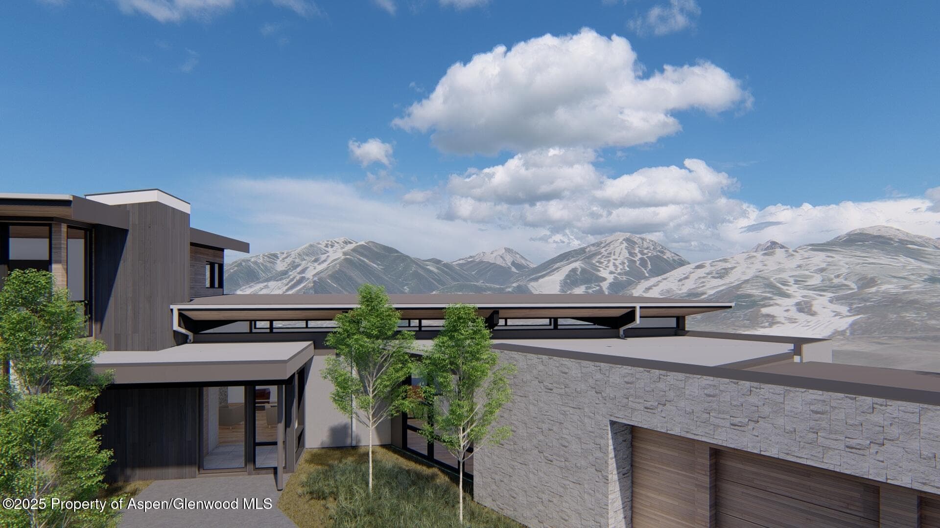 754 Eppley Drive, Aspen, CO 81611 - Photo 8