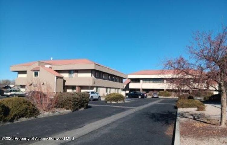 518 28 Road, Grand Junction, CO 81501 - Photo 2