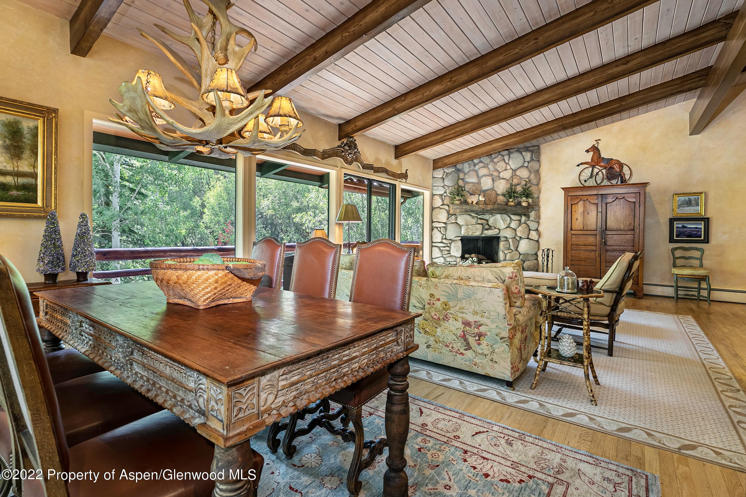 42791 Highway 82, Aspen, CO 81611 - Photo 3