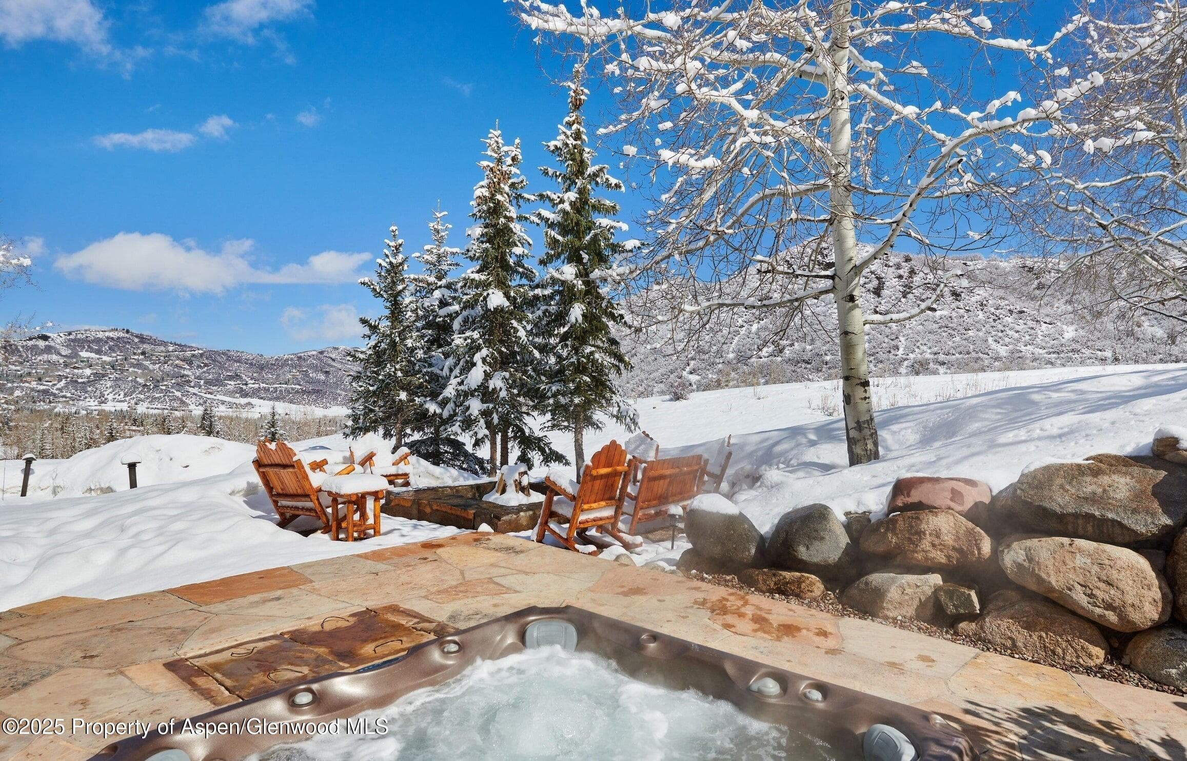 64 Spruce Ridge Lane, Snowmass Village, CO 81615 - Photo 10