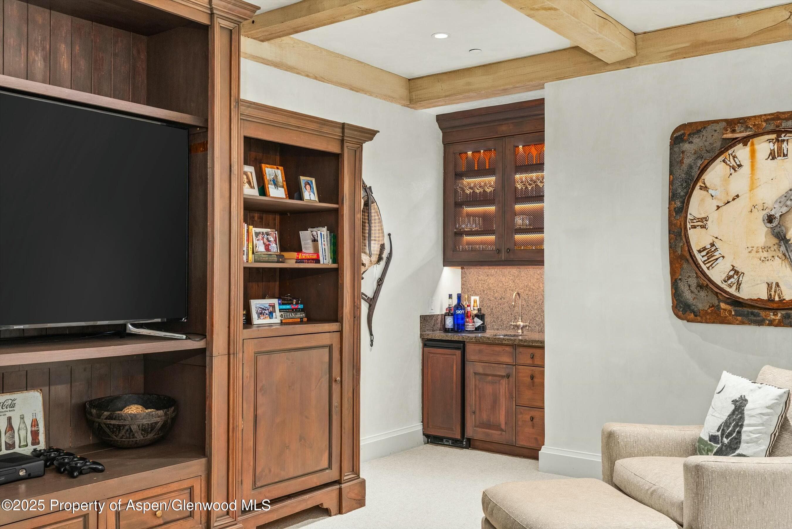 99 Steeplechase Drive, Aspen, CO 81611 - Photo 37