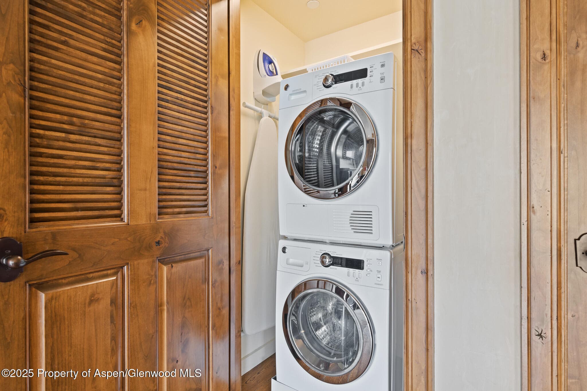 415 E Dean St, Unit 49 Week 33, Aspen, CO 81611 - Photo 24