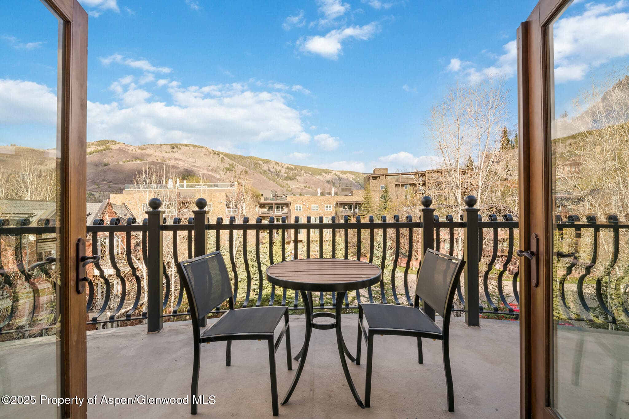 415 E Dean St, Unit 49 Week 33, Aspen, CO 81611 - Photo 11