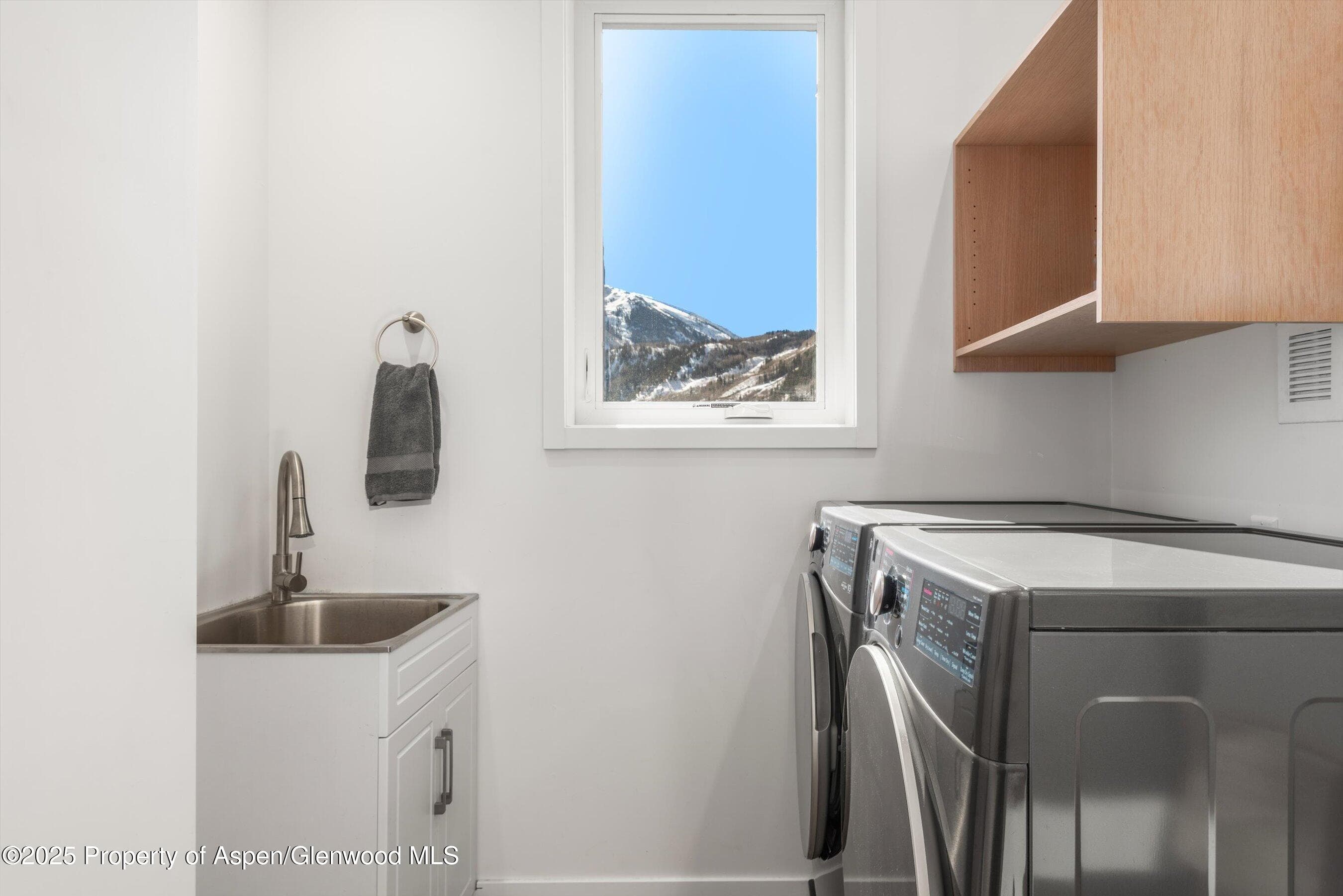 787 Serpentine Trl, Marble, CO 81623 - Photo 26