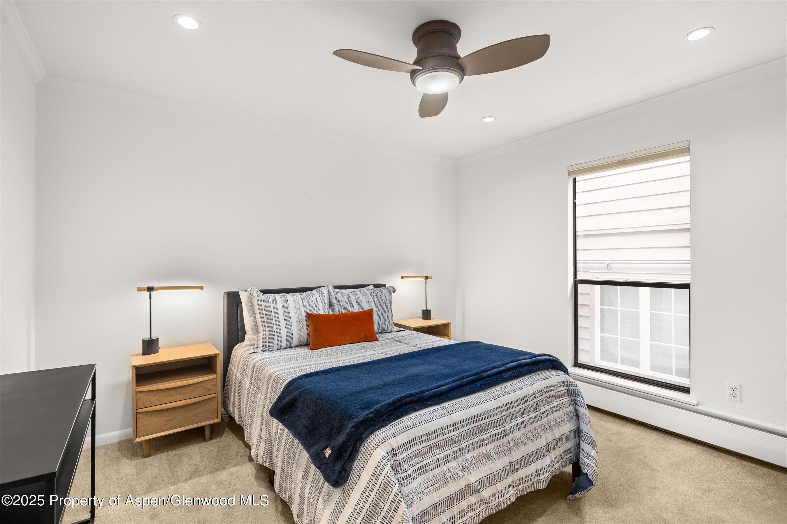980 E HYMAN Avenue 3, Aspen, CO 81611 - Photo 13