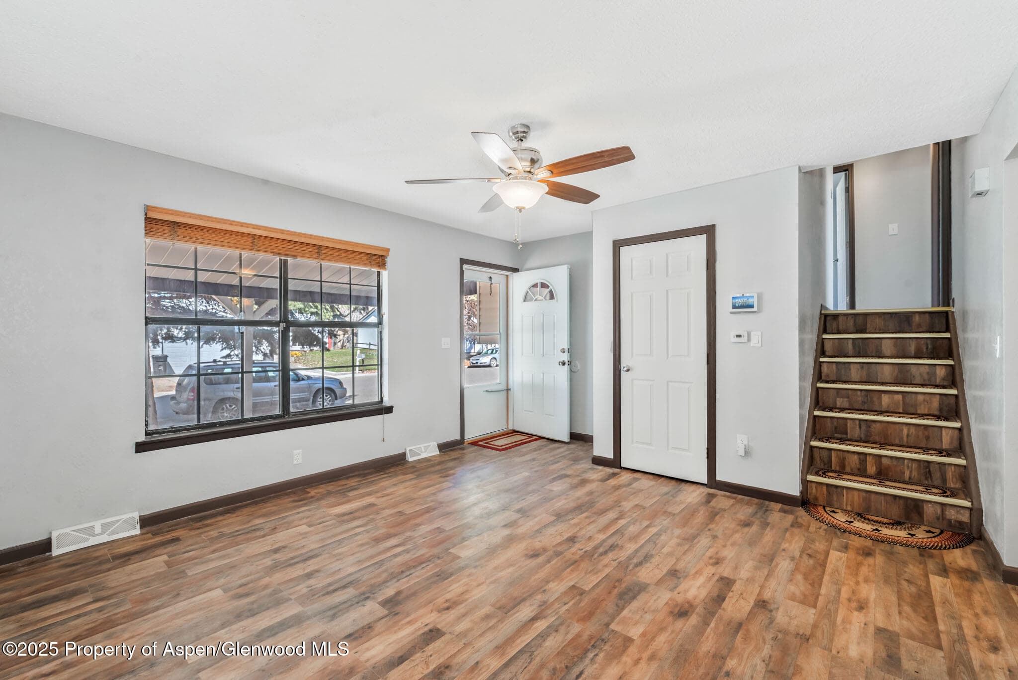 325 Apple Street, Craig, CO 81625 - Photo 3