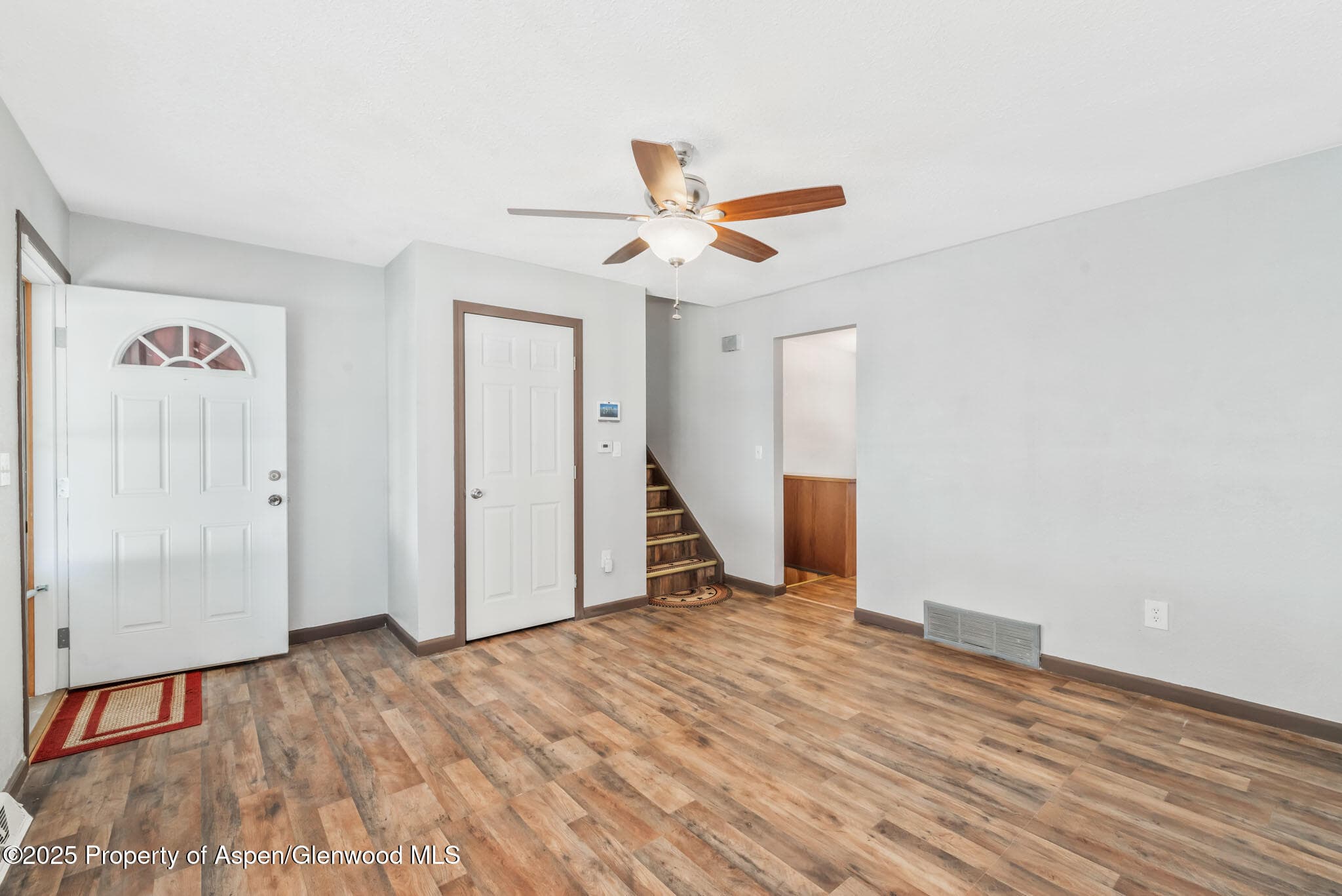 325 Apple Street, Craig, CO 81625 - Photo 7