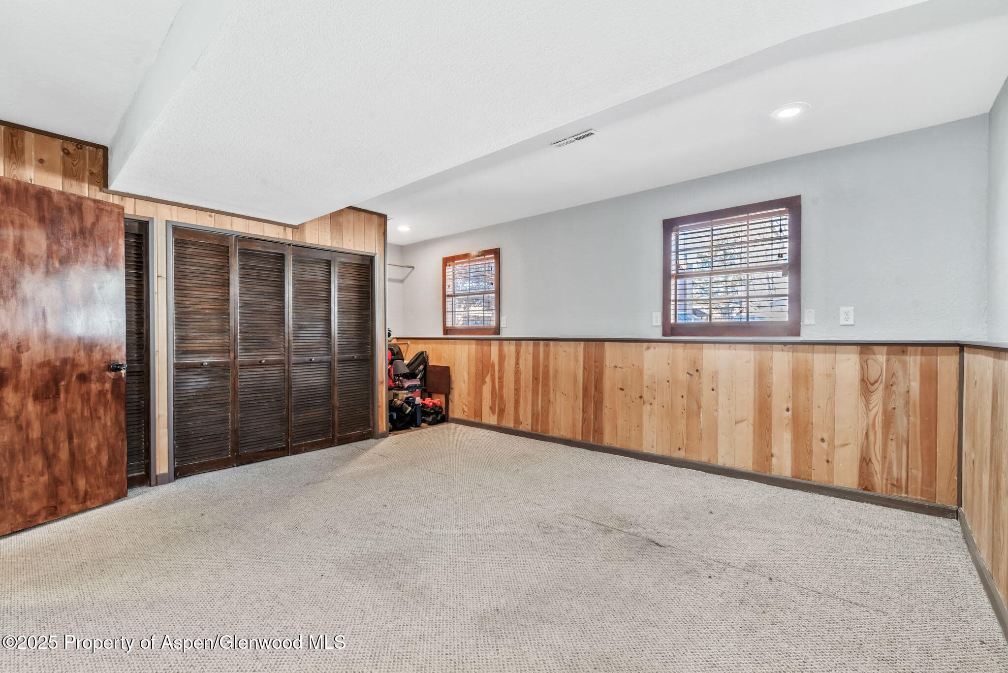 325 Apple Street, Craig, CO 81625 - Photo 27
