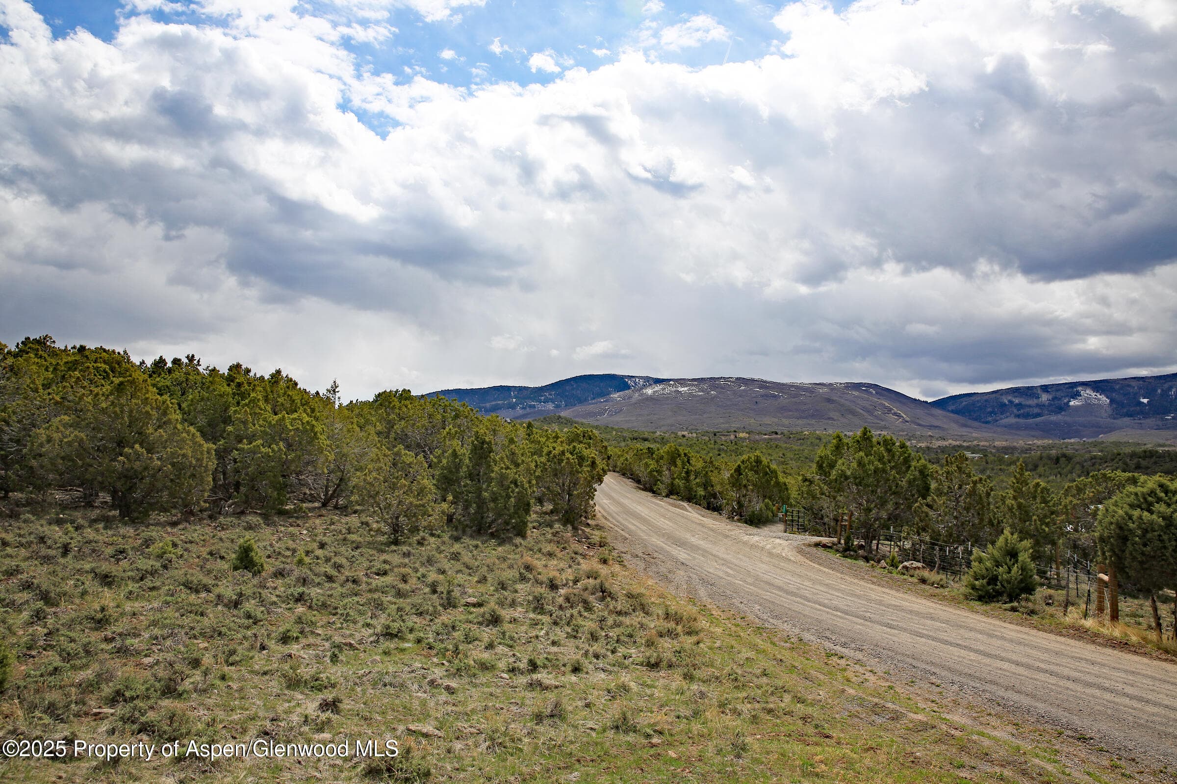 TBD KK Road, Molina, CO 81646 - Photo 7