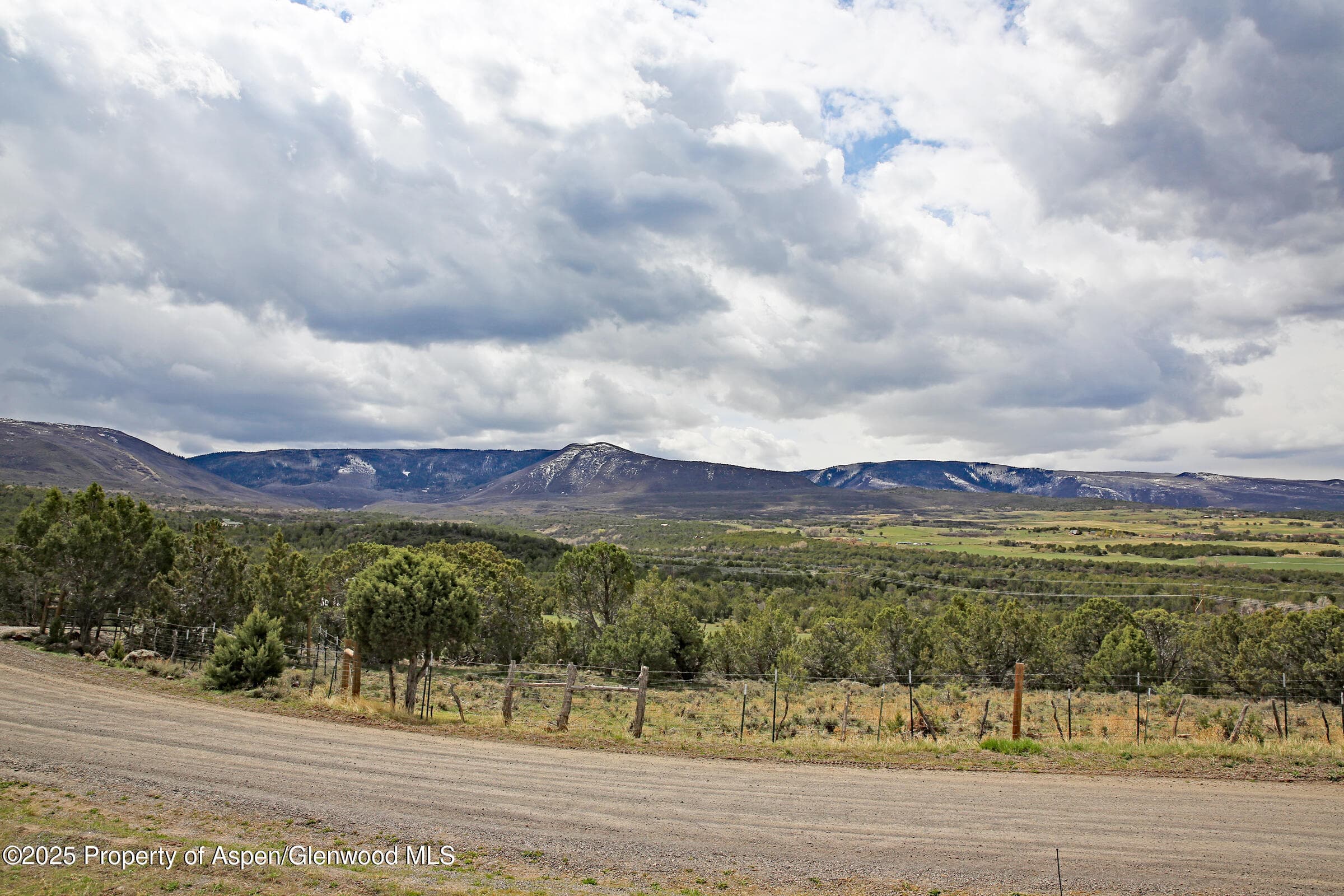 TBD KK Road, Molina, CO 81646 - Photo 9