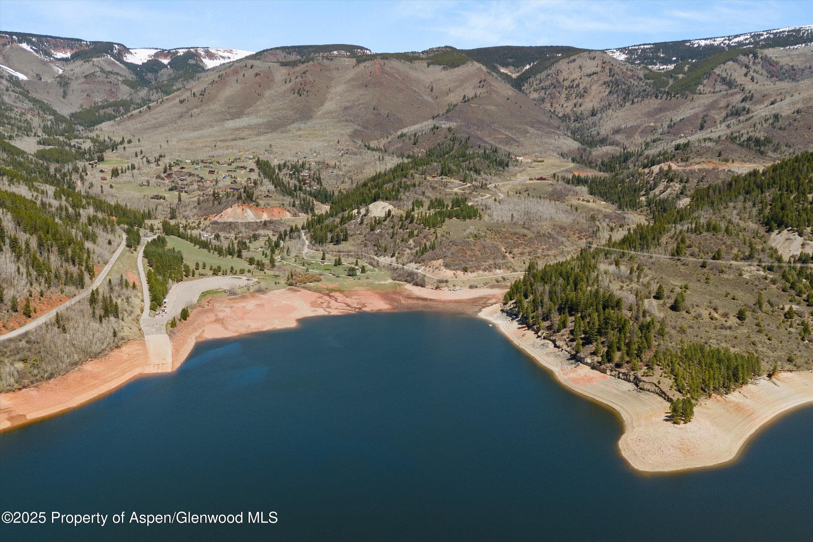 TBD Spinnaker Lane, Basalt, CO 81621 - Photo 6
