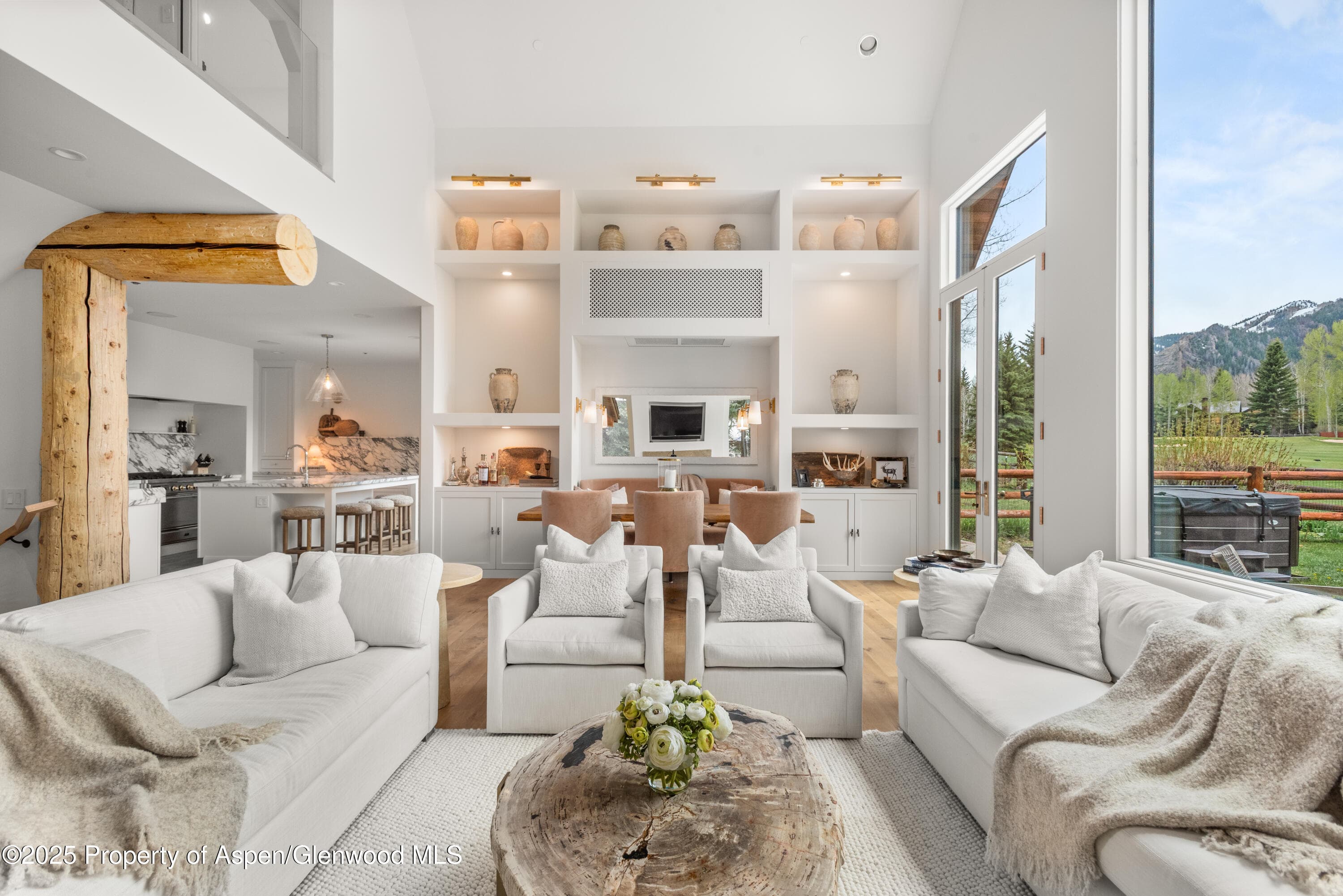 1495 Homestake Drive 2, Aspen, CO 81611 - Photo 12