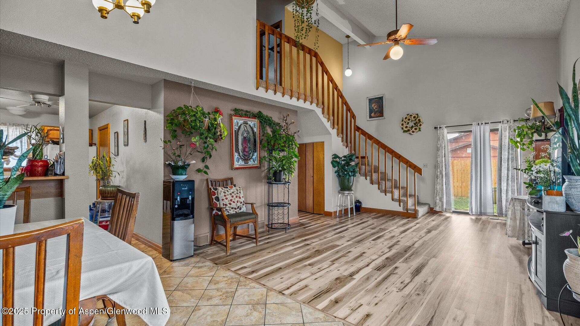 500 Fairway Avenue, Rifle, CO 81650 - Photo 6