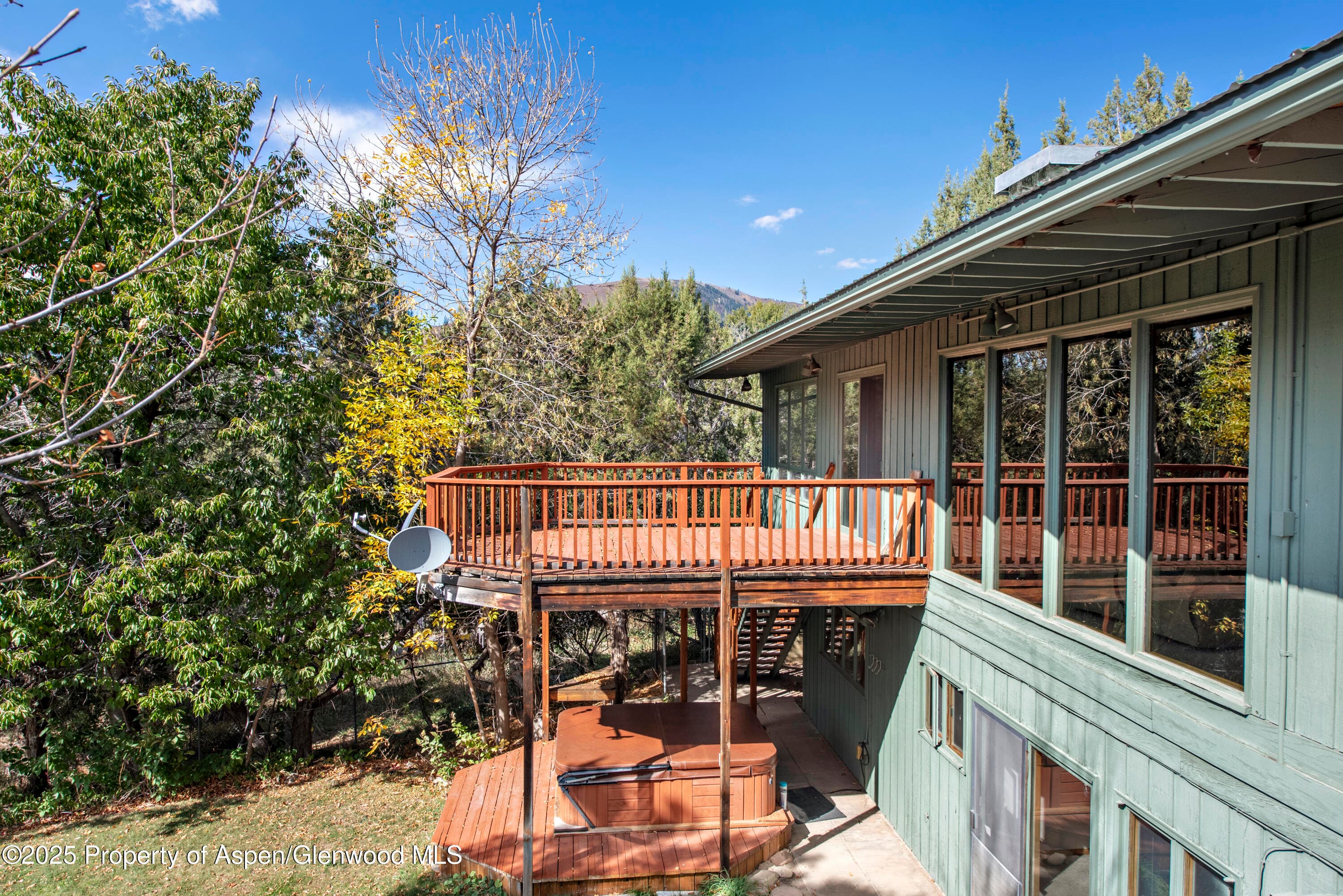 172 Sunny Acres Road, Glenwood Springs, CO 81601 - Photo 30