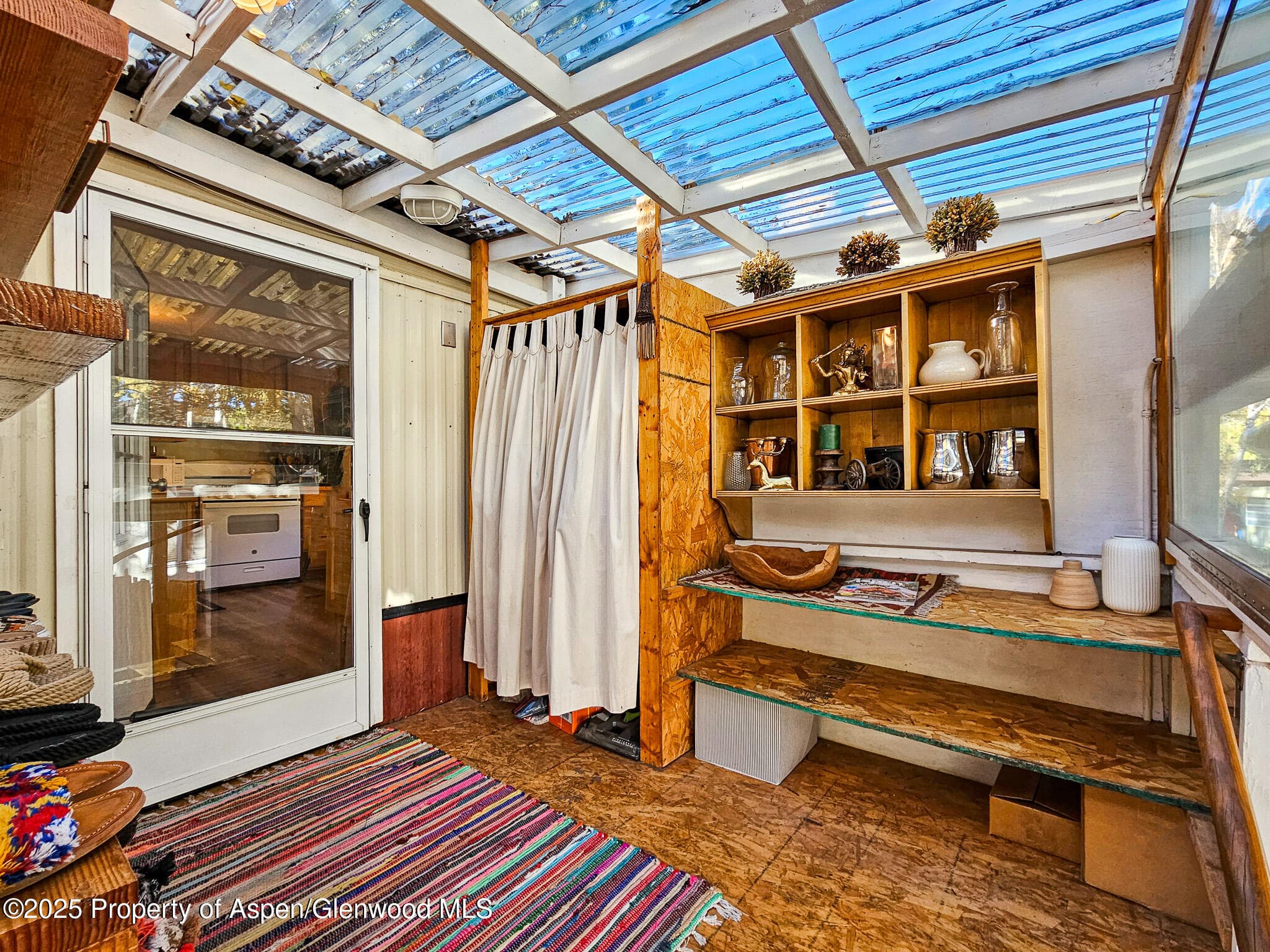 137 Ridge Trail, Aspen, CO 81611 - Photo 20