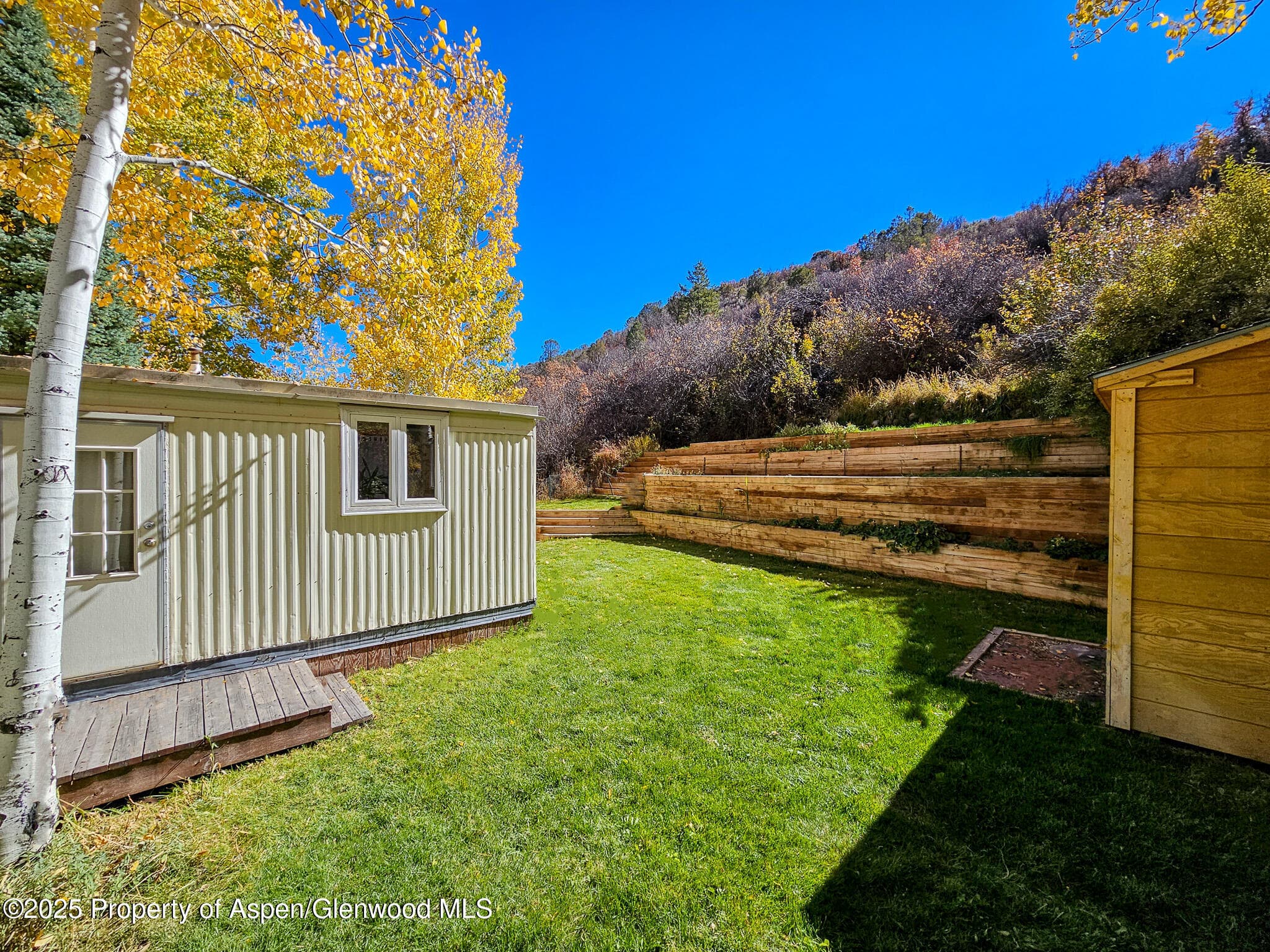 137 Ridge Trail, Aspen, CO 81611 - Photo 27