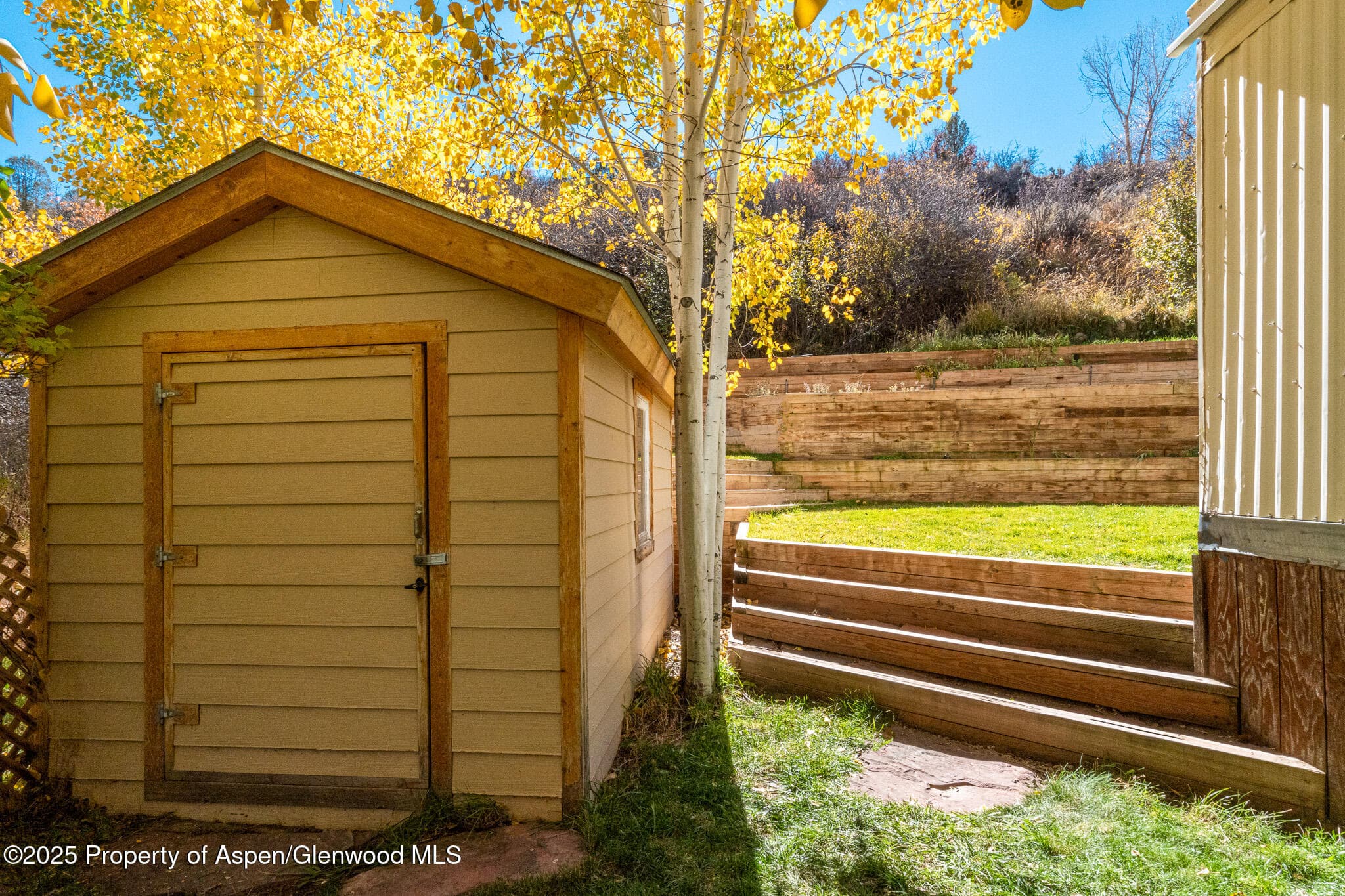 137 Ridge Trail, Aspen, CO 81611 - Photo 29