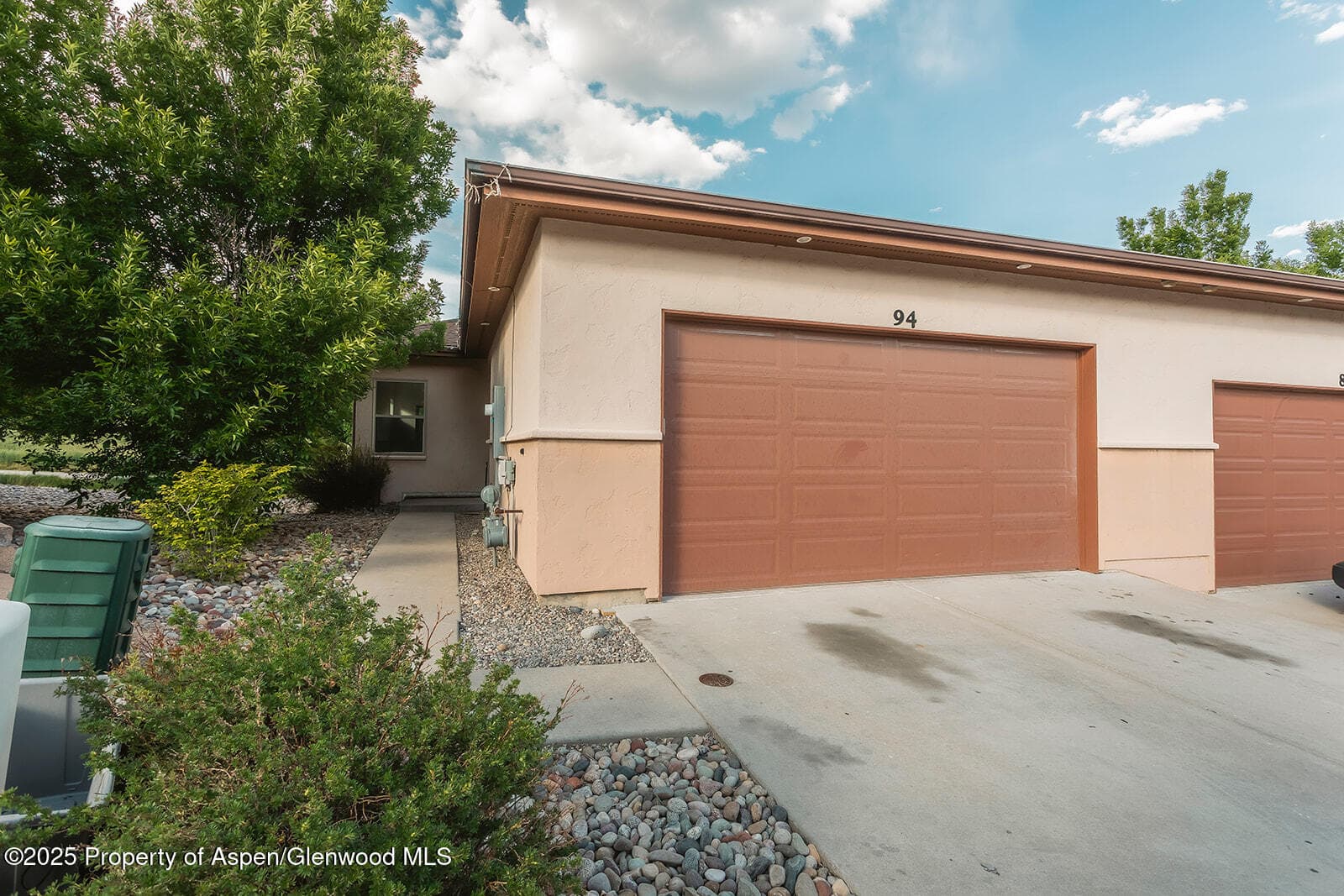 94 CASTLE RIDGE Drive, New Castle, CO 81647 - Photo 33