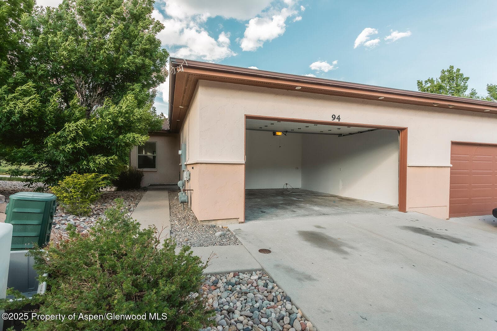 94 CASTLE RIDGE Drive, New Castle, CO 81647 - Photo 34
