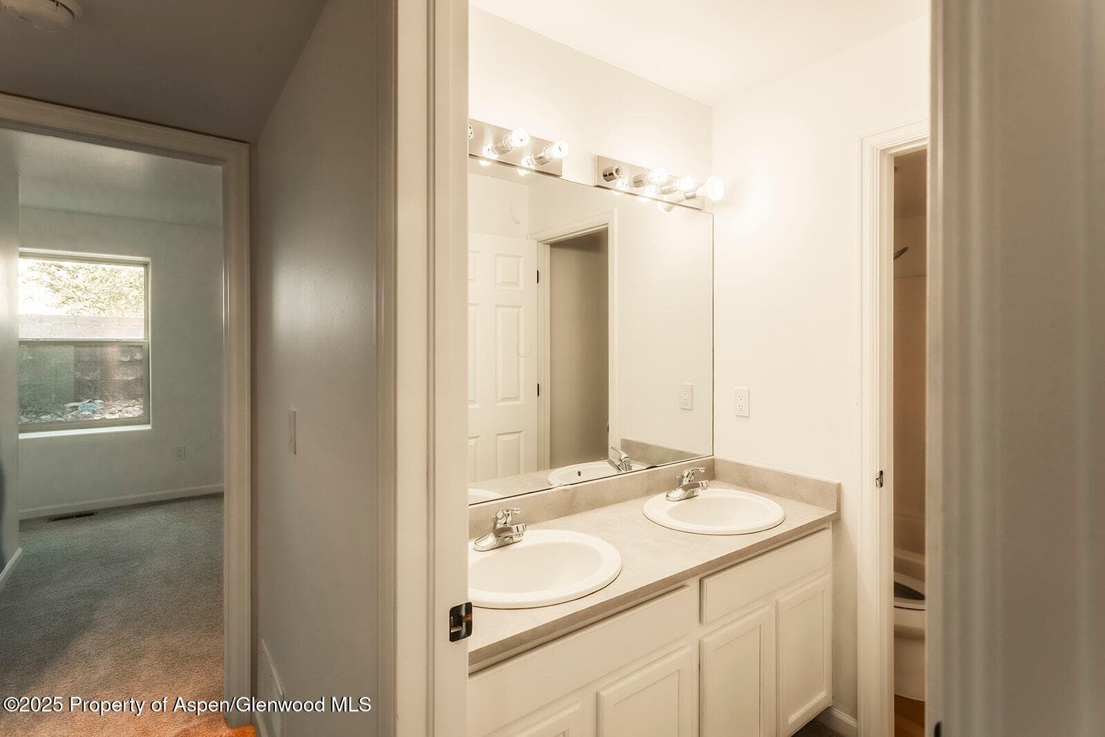 94 CASTLE RIDGE Drive, New Castle, CO 81647 - Photo 29
