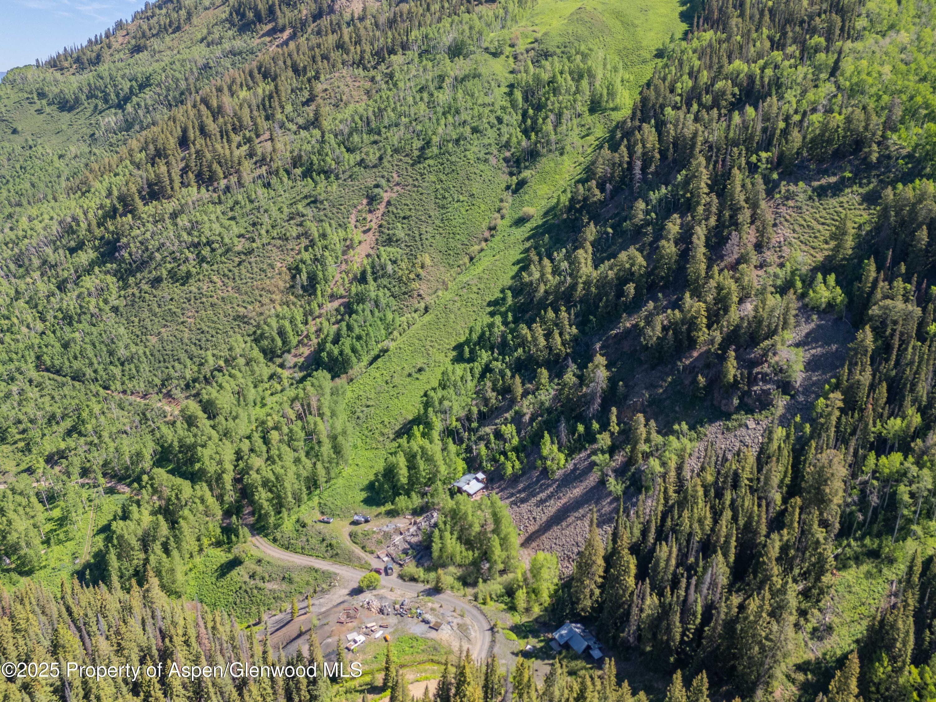 2601 Midnight Mine Road Road, Aspen, CO 81611 - Photo 6