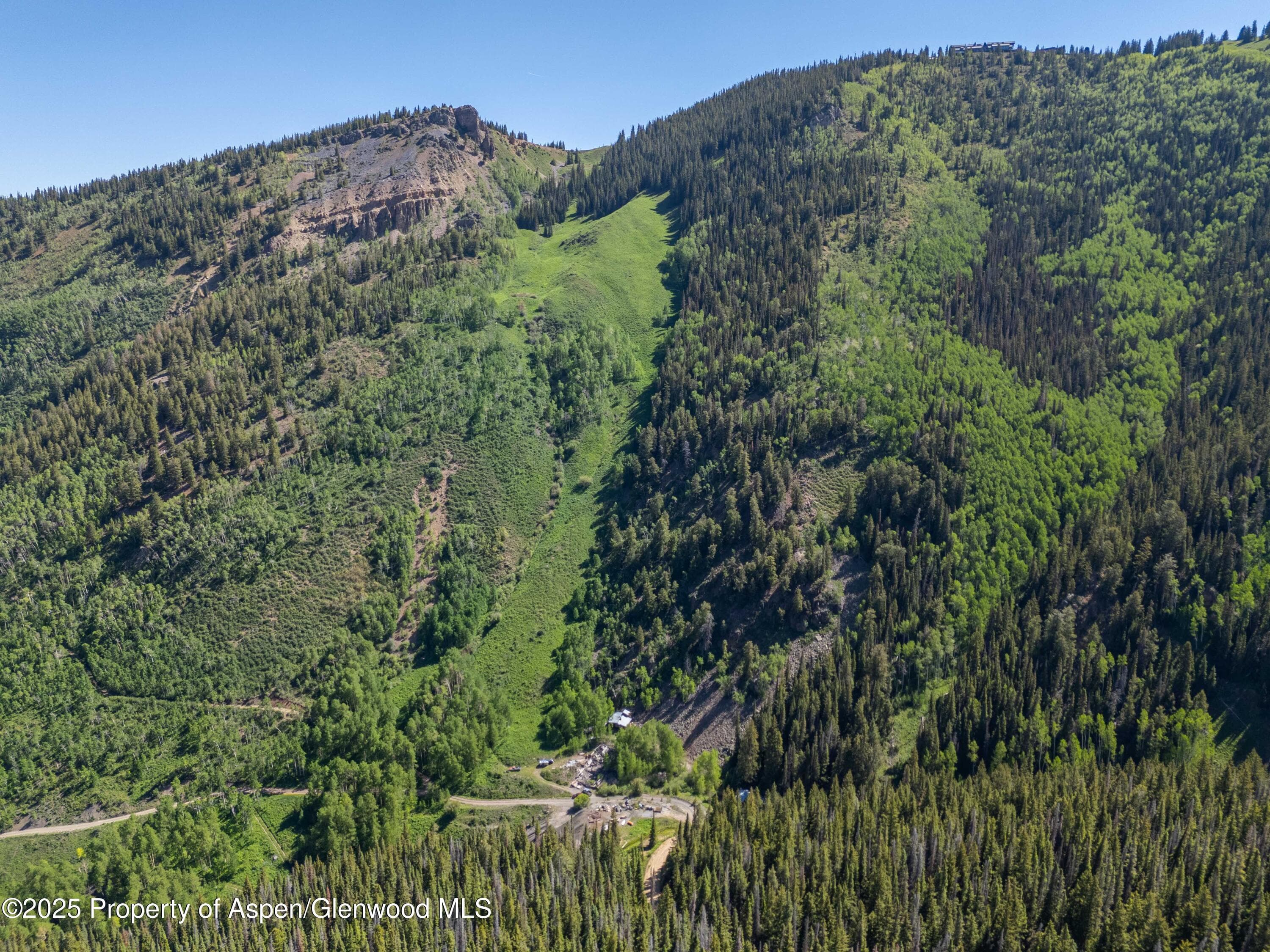 2601 Midnight Mine Road Road, Aspen, CO 81611 - Photo 11