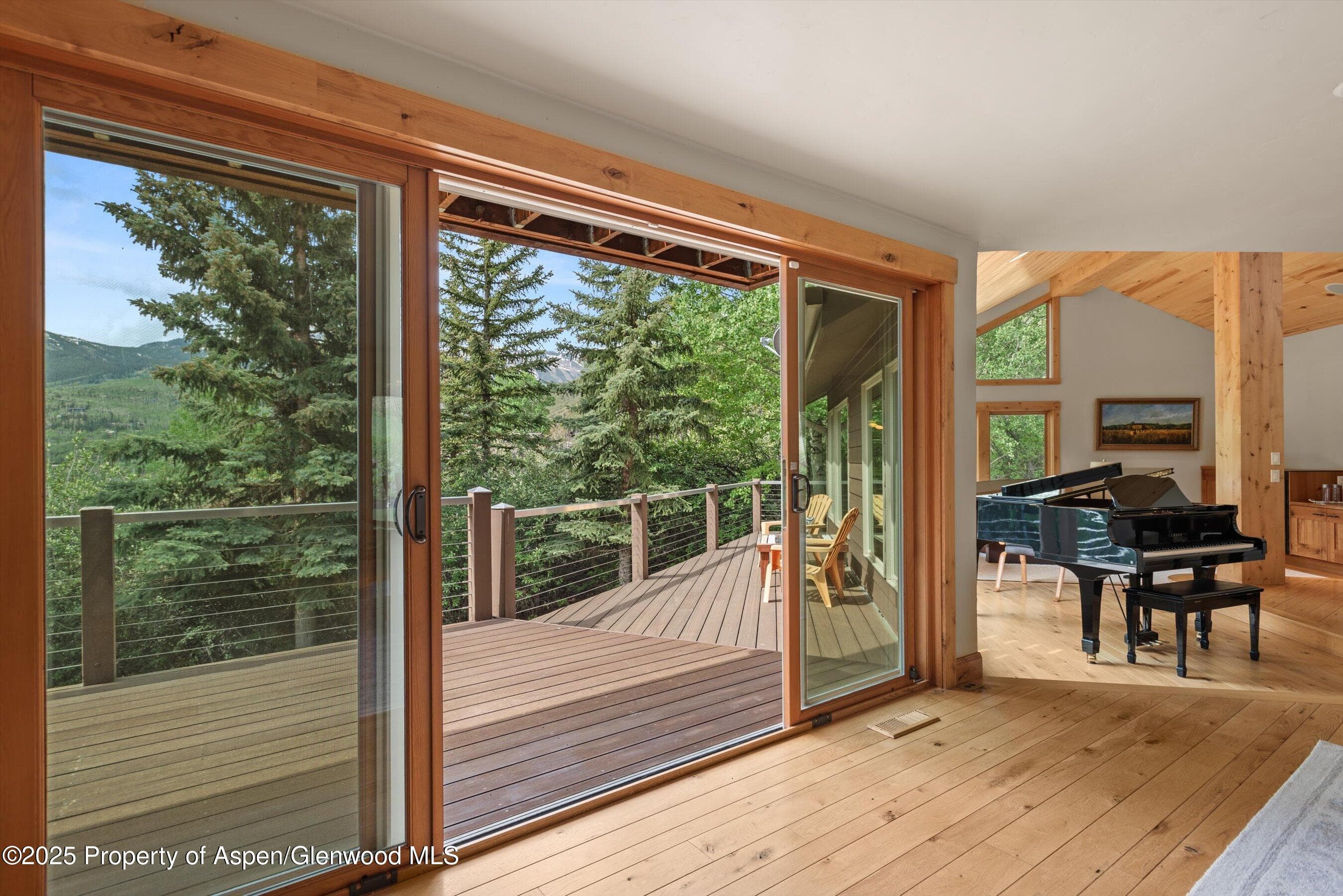 554 Sinclair Road, Snowmass Village, CO 81615 - Photo 10