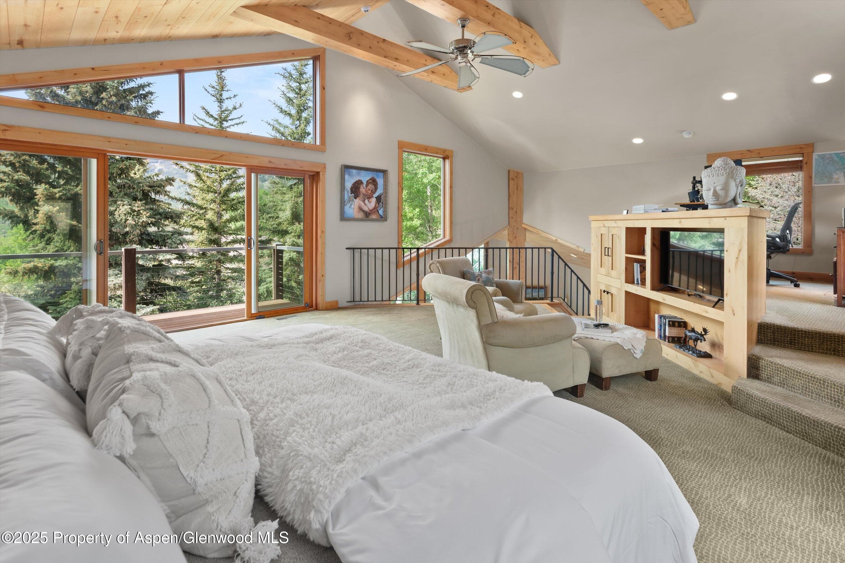 554 Sinclair Road, Snowmass Village, CO 81615 - Photo 16
