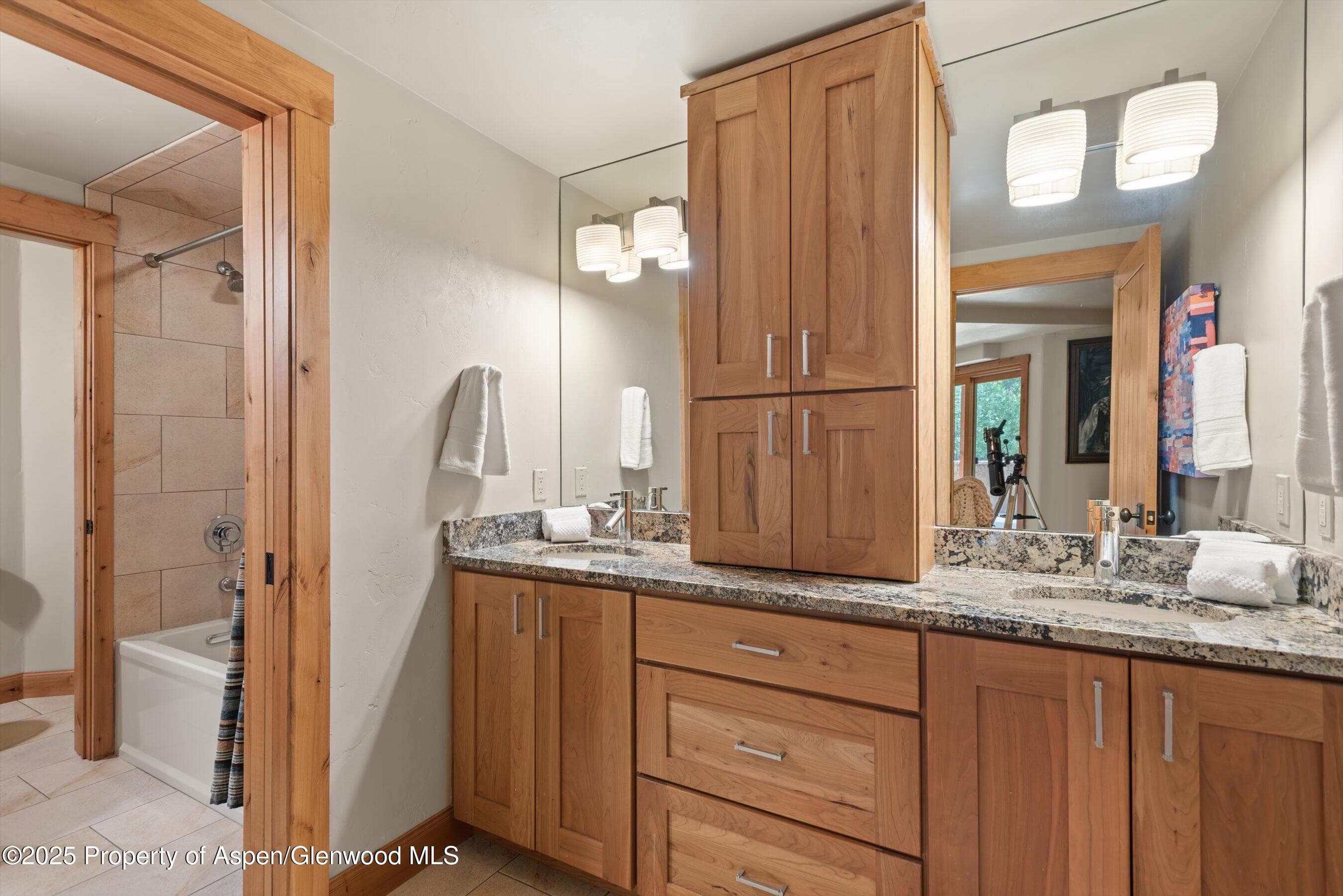 554 Sinclair Road, Snowmass Village, CO 81615 - Photo 22
