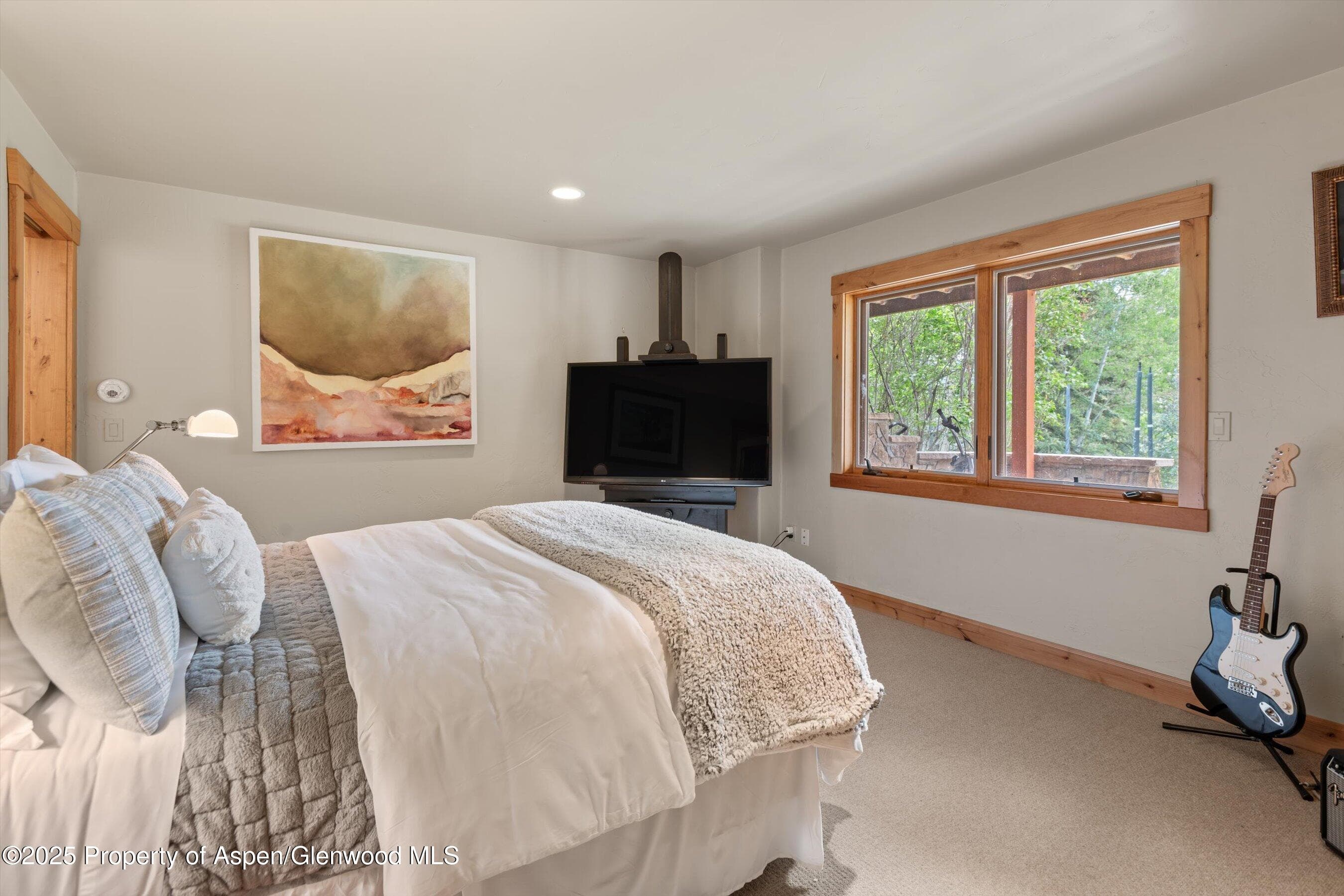 554 Sinclair Road, Snowmass Village, CO 81615 - Photo 23