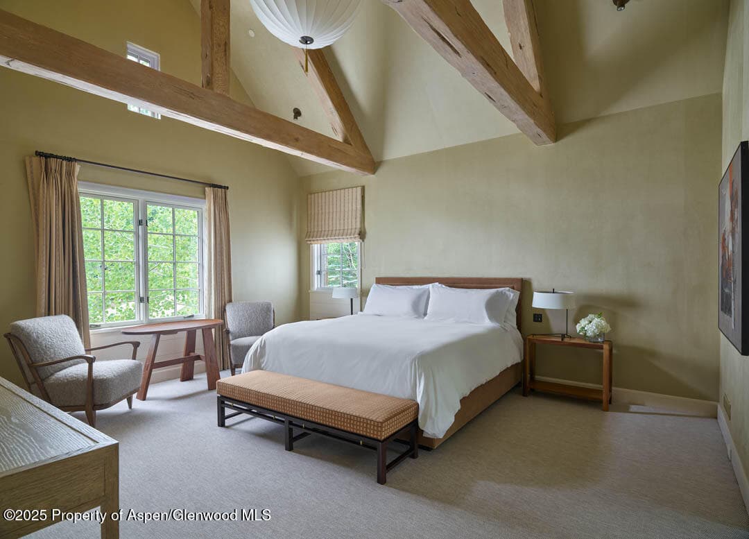 864 Moore Drive, Aspen, CO 81611 - Photo 14