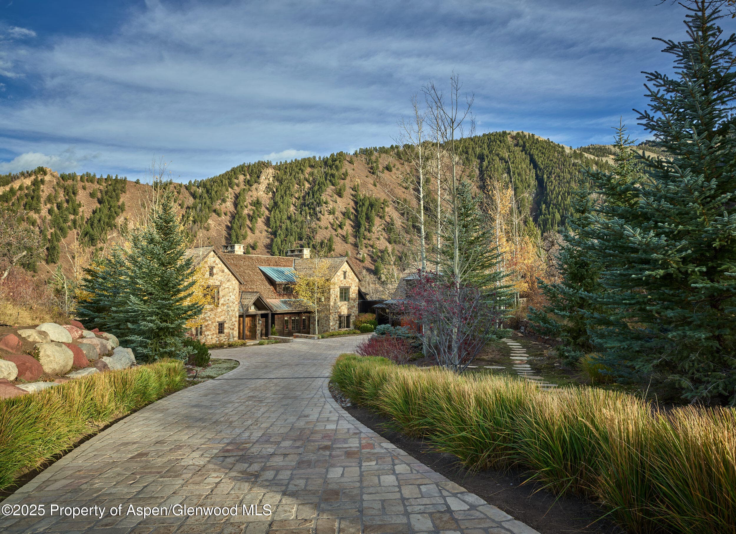 864 Moore Drive, Aspen, CO 81611 - Photo 30