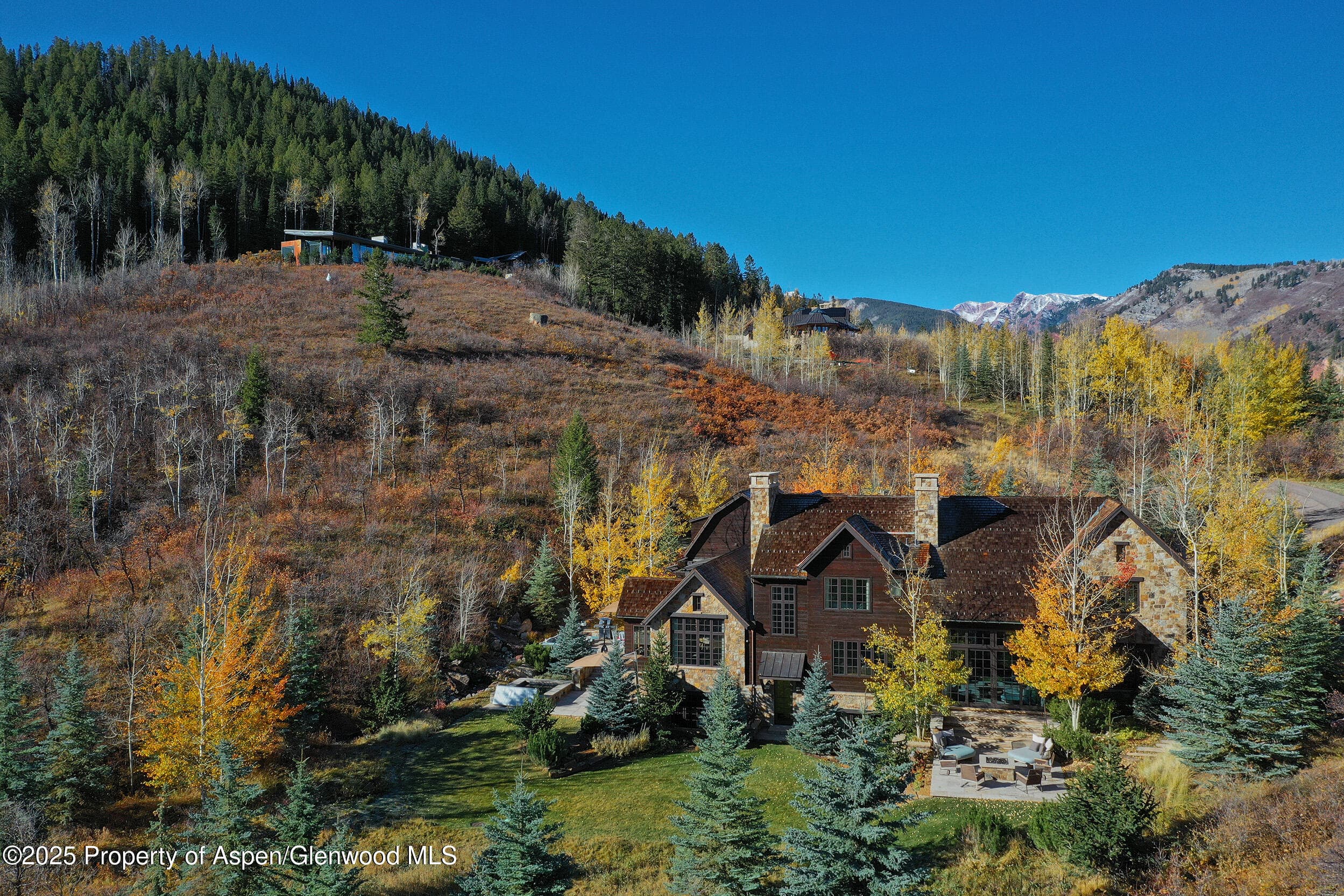 864 Moore Drive, Aspen, CO 81611 - Photo 28