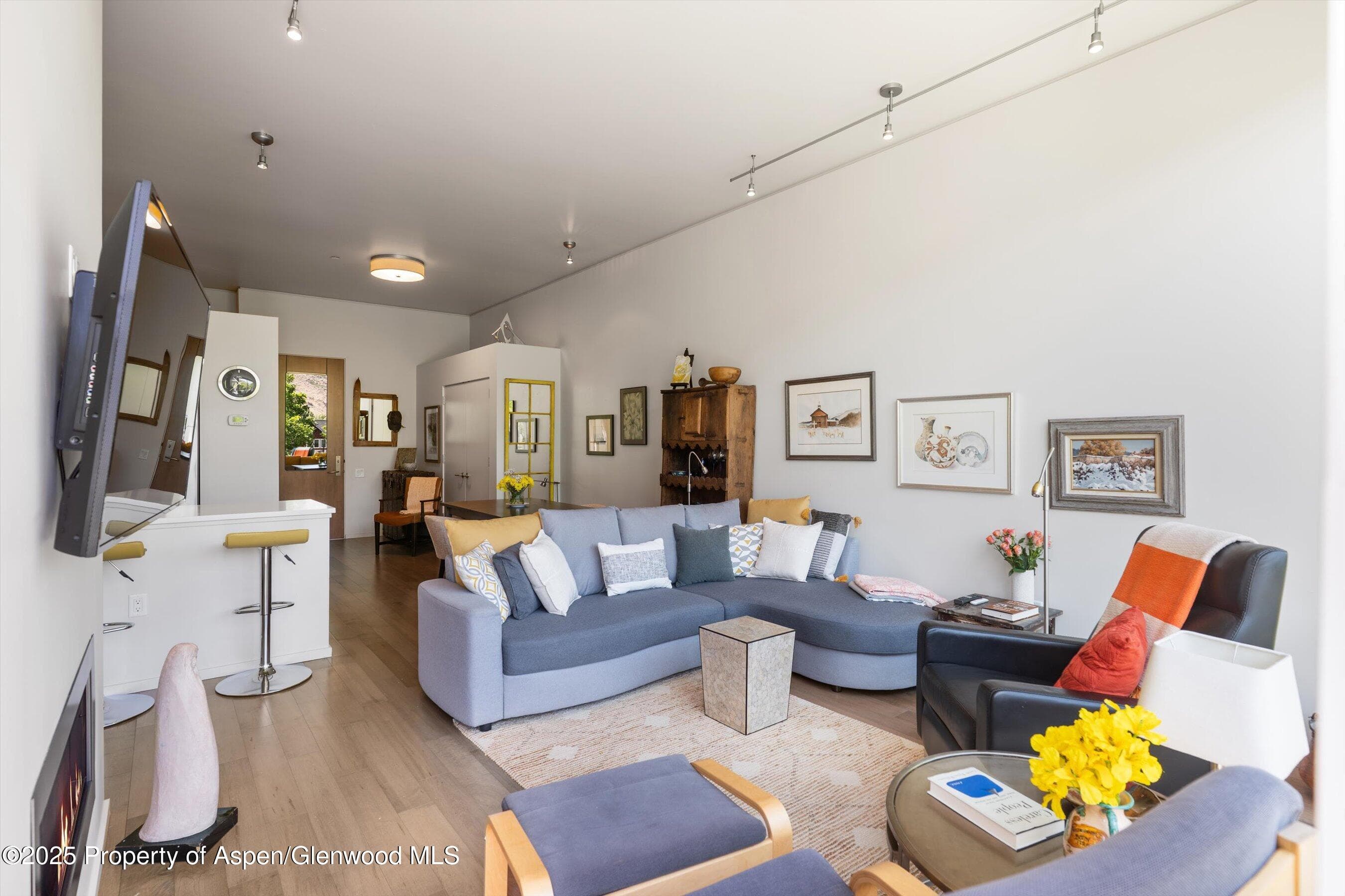 202 Evans Road 202, Basalt, CO 81621 - Photo 11