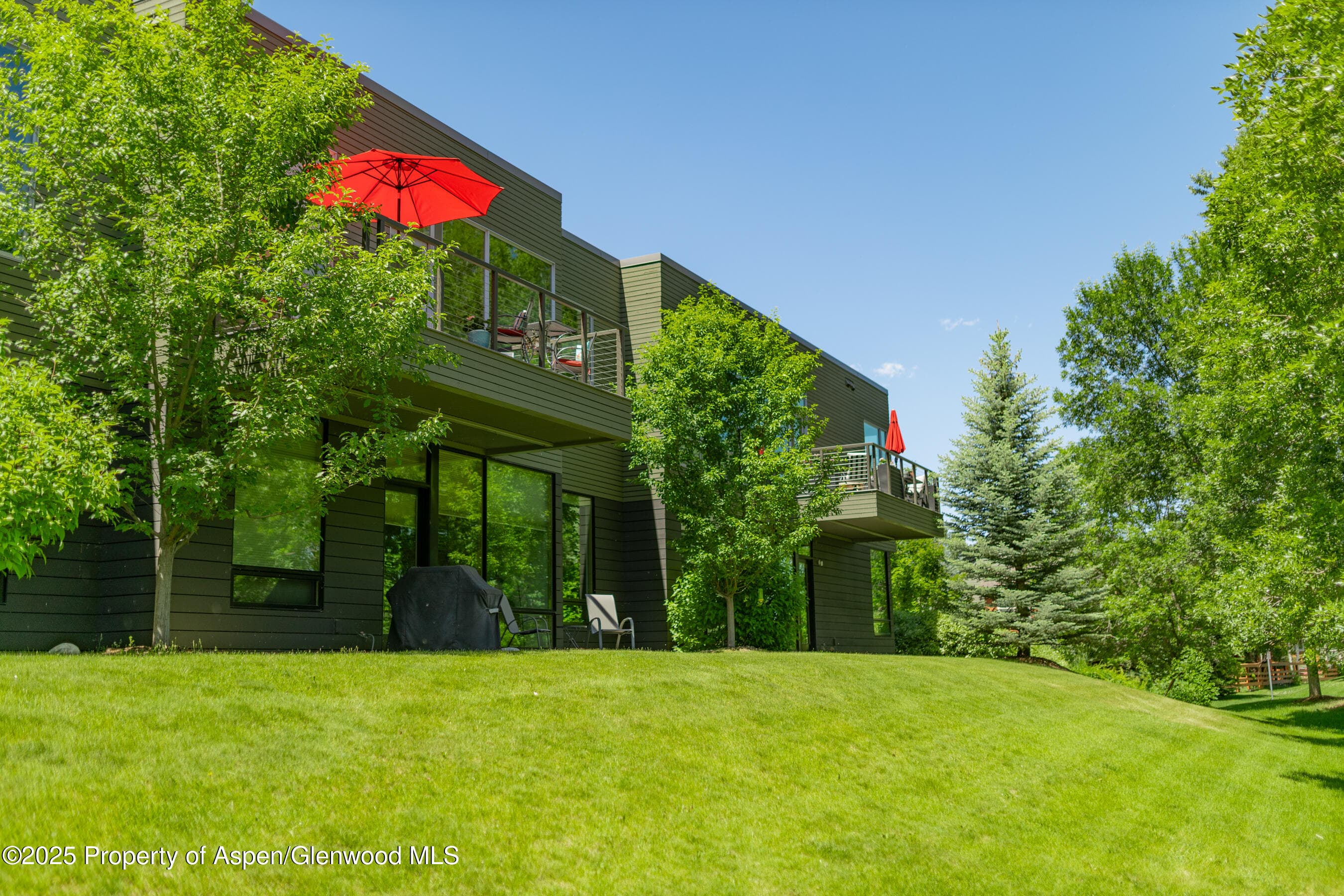 202 Evans Road 202, Basalt, CO 81621 - Photo 24