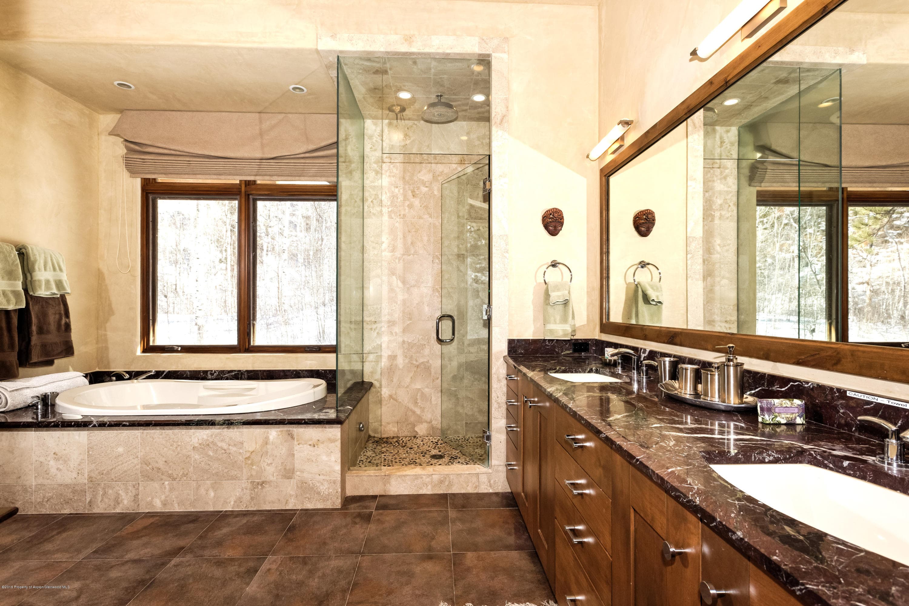 96 Mountain Laurel Court A, Aspen, CO 81611 - Photo 13