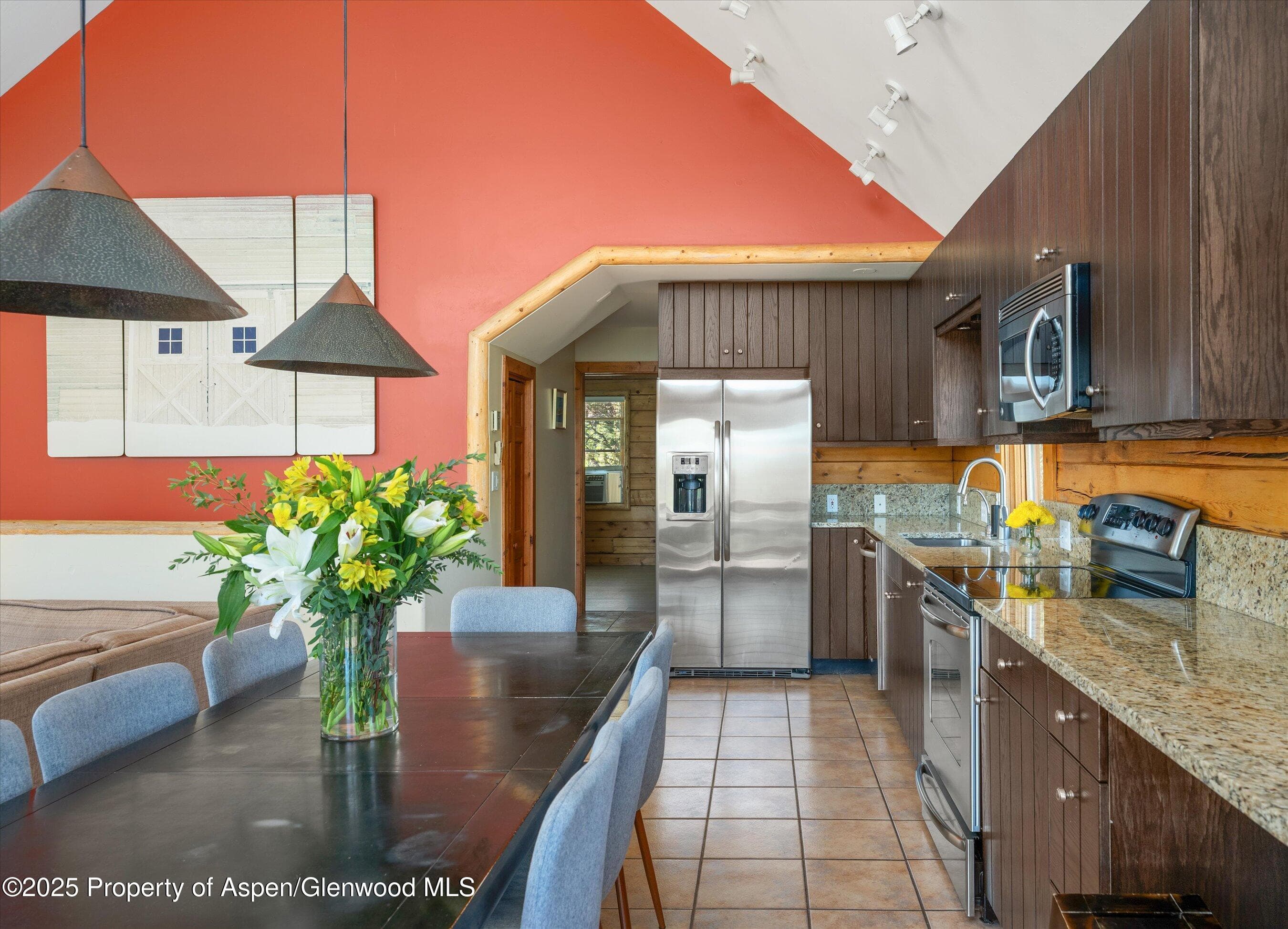 1436 Hooks Spur Road, Basalt, CO 81621 - Photo 10