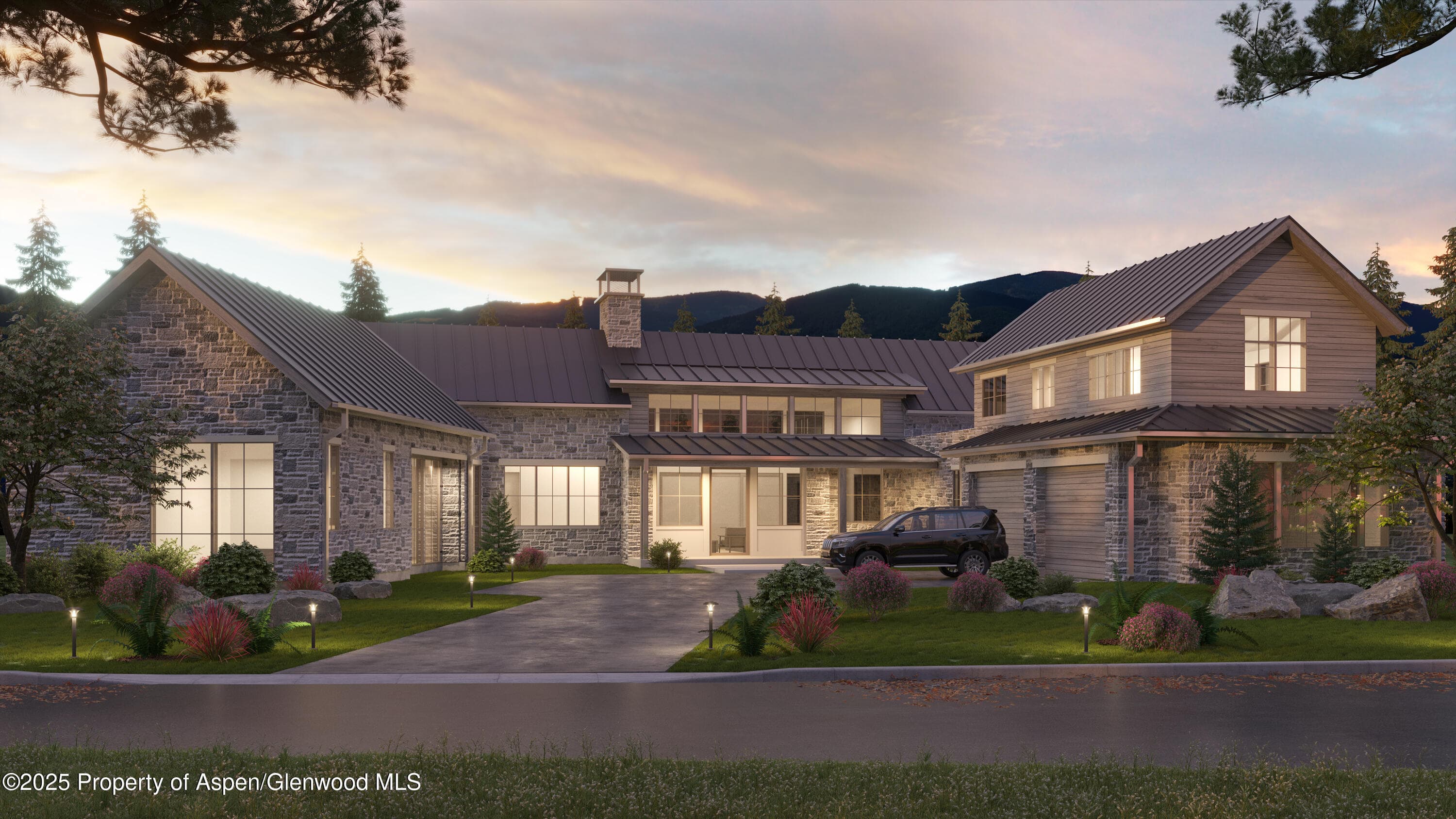 956 Bald Eagle Way, Carbondale, CO 81623 - Photo 9