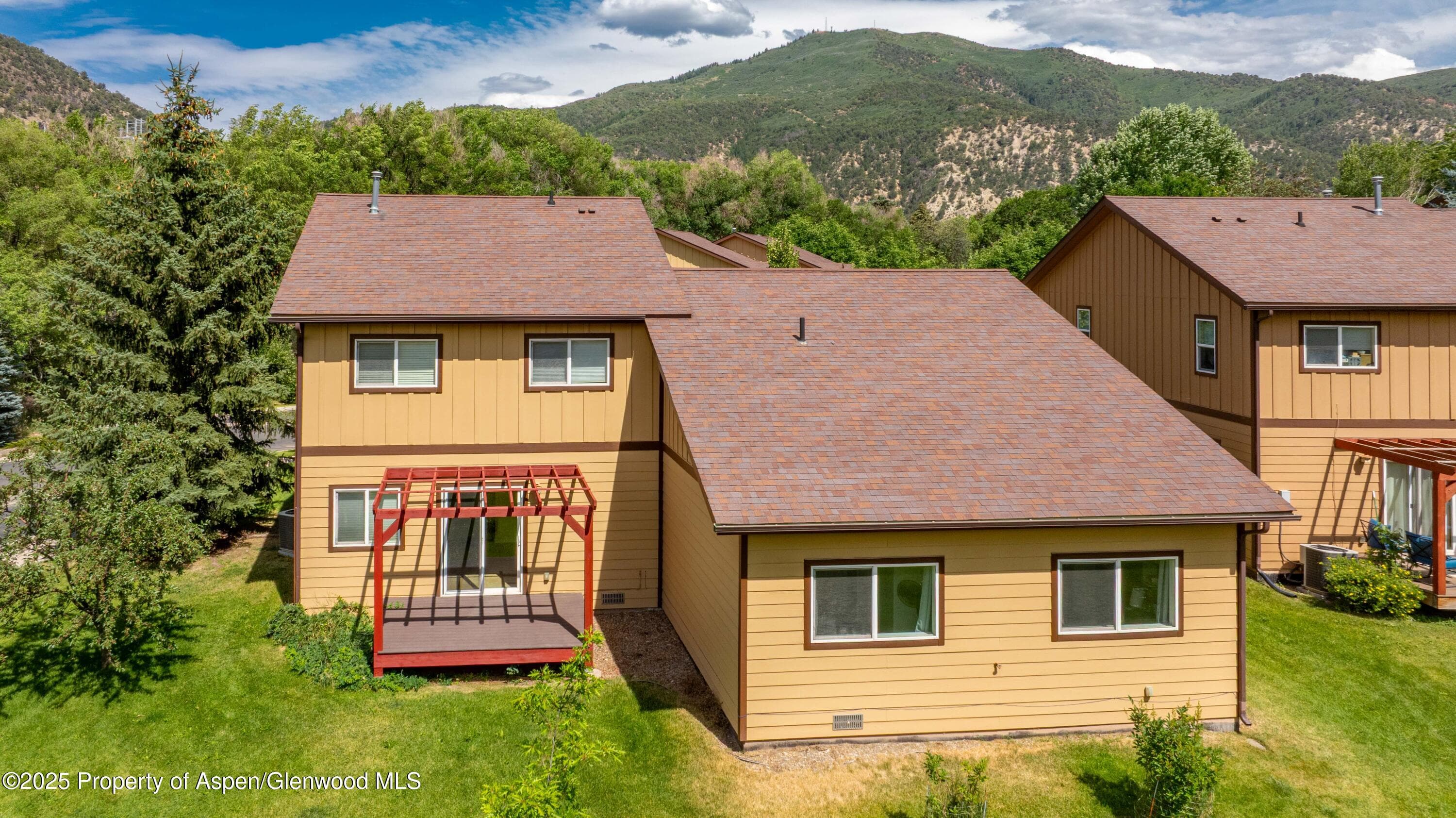 117 White Horse Place, Glenwood Springs, CO 81601 - Photo 3