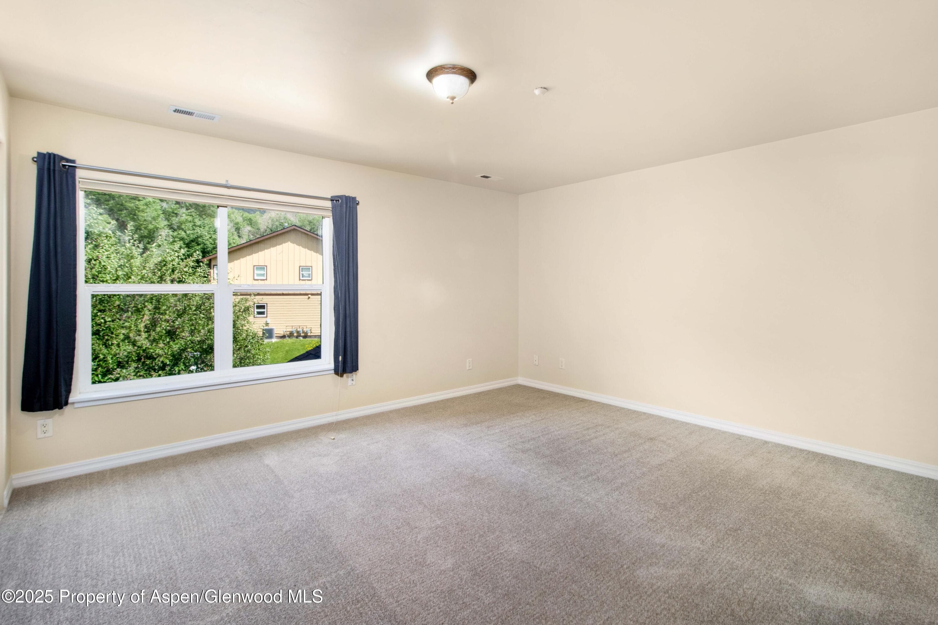 117 White Horse Place, Glenwood Springs, CO 81601 - Photo 17