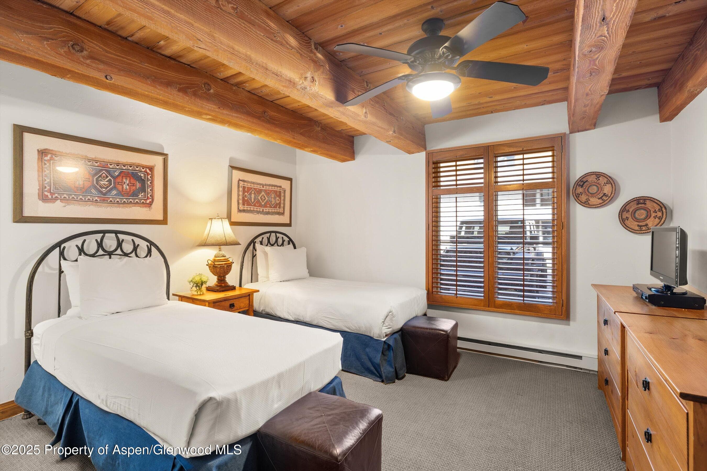 1039 E Cooper Avenue 21a, Aspen, CO 81611 - Photo 20