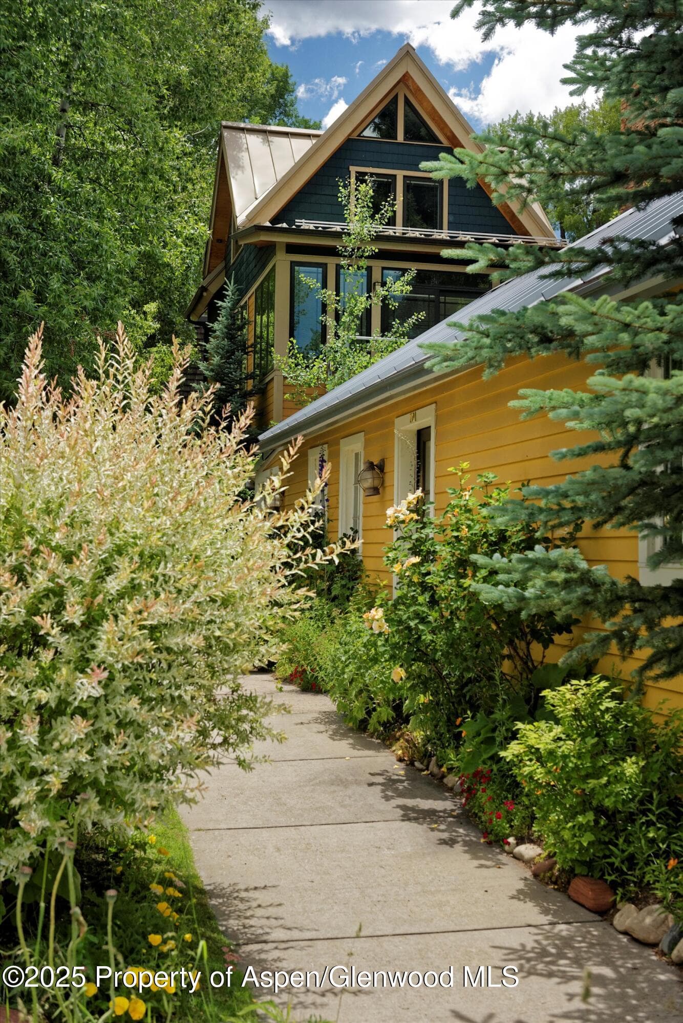 111 S Sixth Street Street, Aspen, CO 81611 - Photo 61