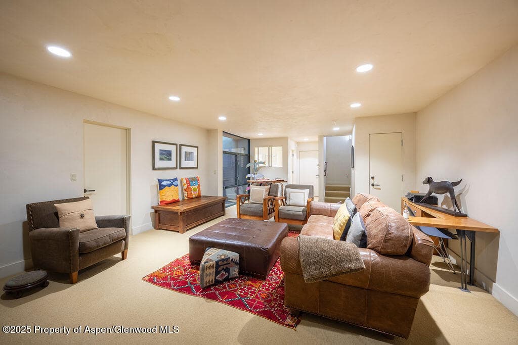 109 Neale Avenue, Aspen, CO 81611 - Photo 26