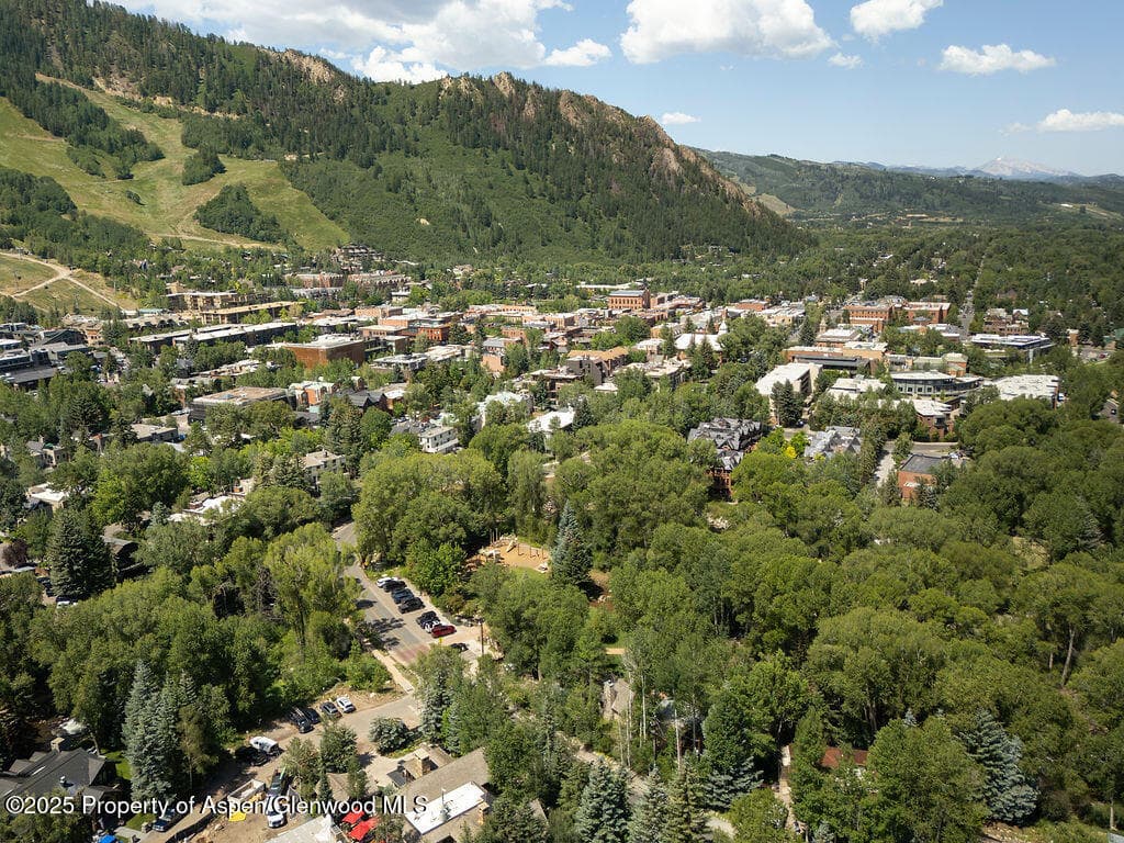109 Neale Avenue, Aspen, CO 81611 - Photo 44