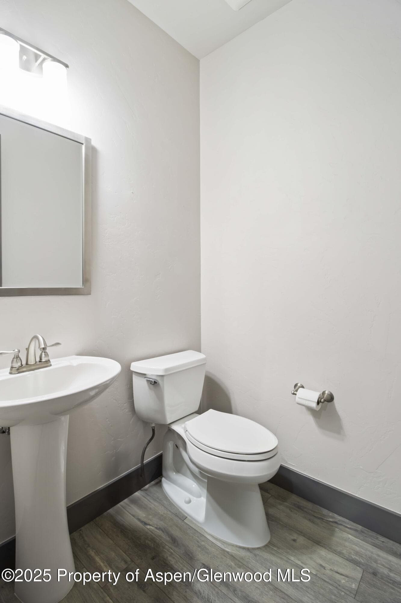 123 Redstone Drive, New Castle, CO 81647 - Photo 25