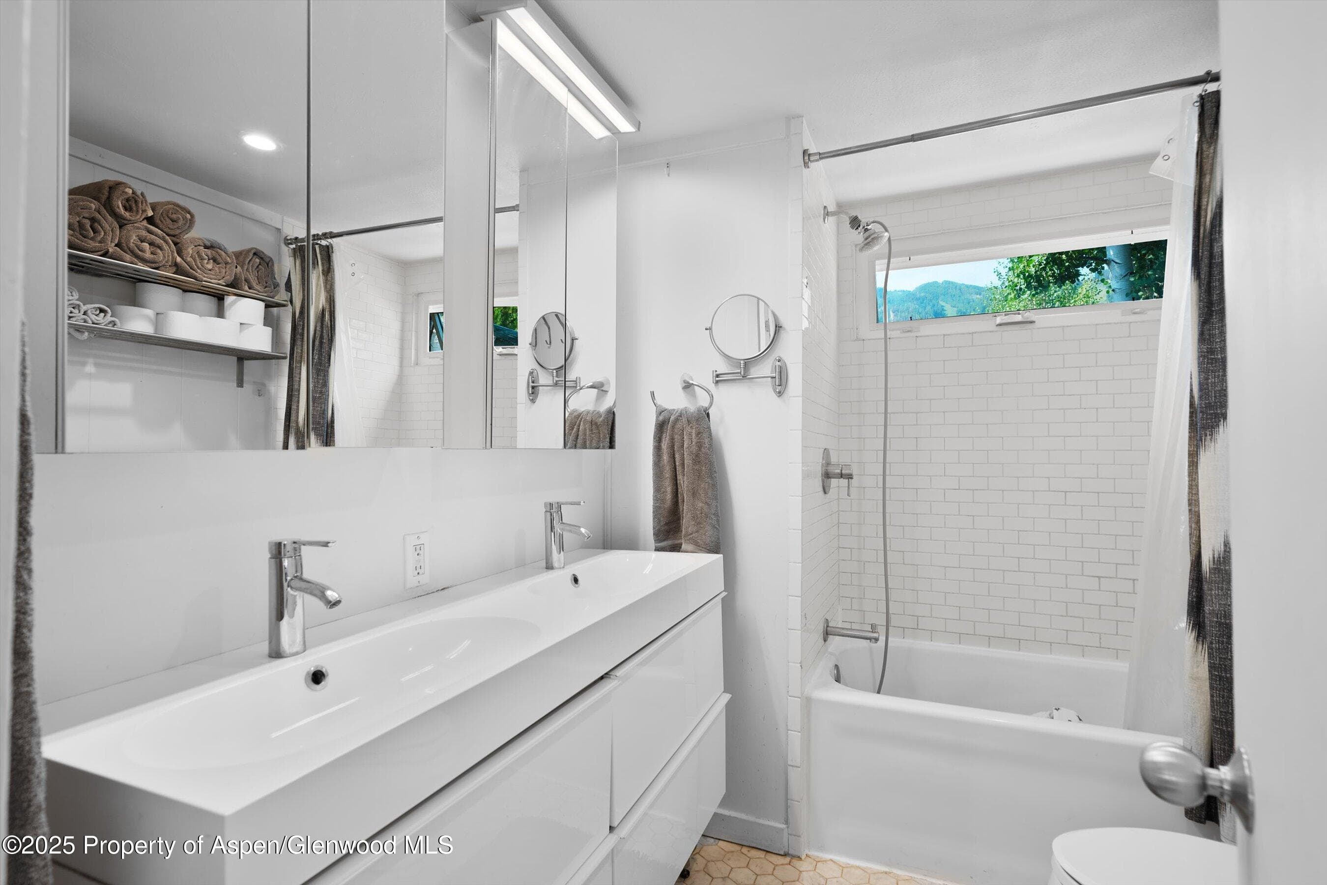 306 Oak Lane, Aspen, CO 81611 - Photo 9