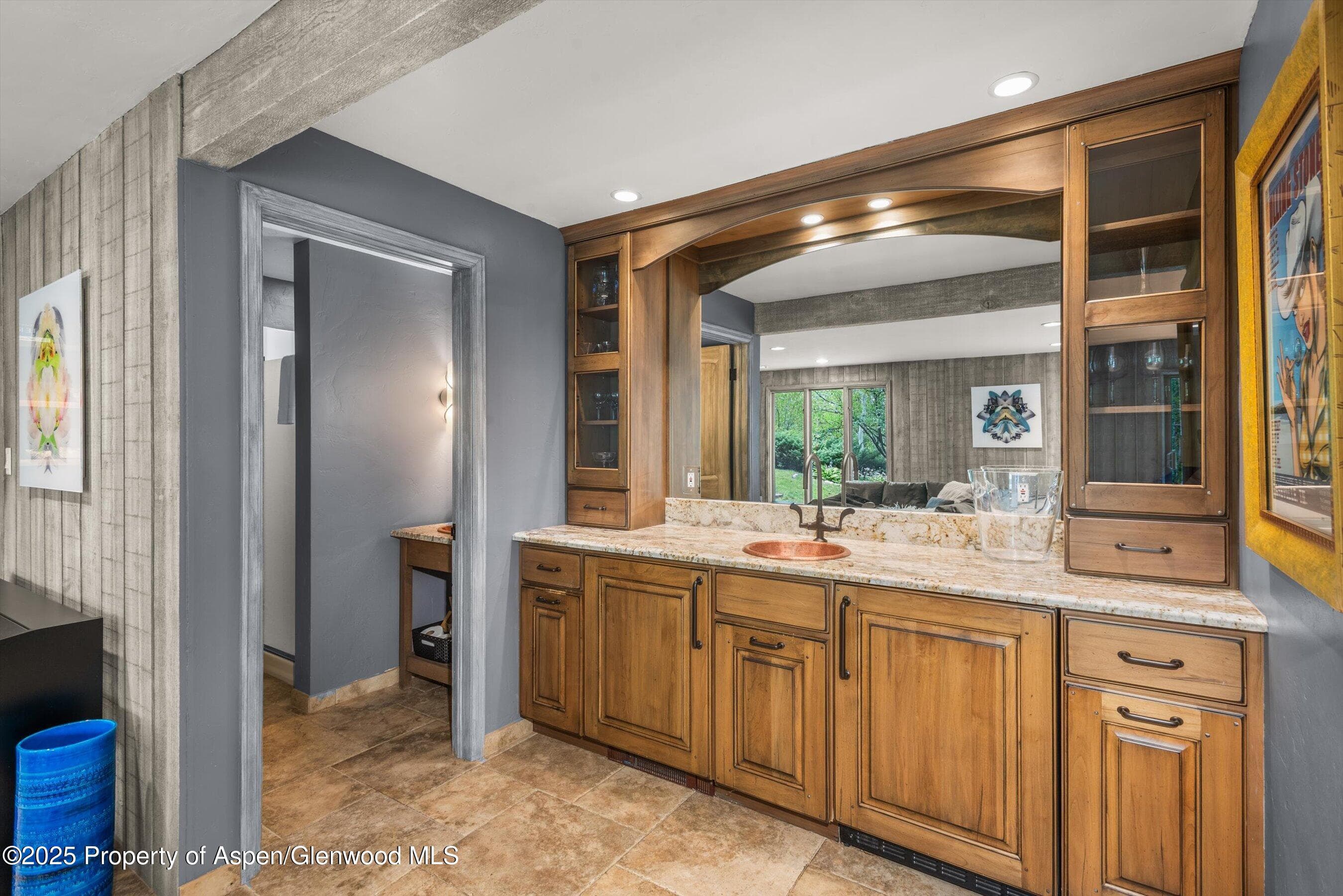 49 Elk Ridge Lane, Snowmass Village, CO 81615 - Photo 30