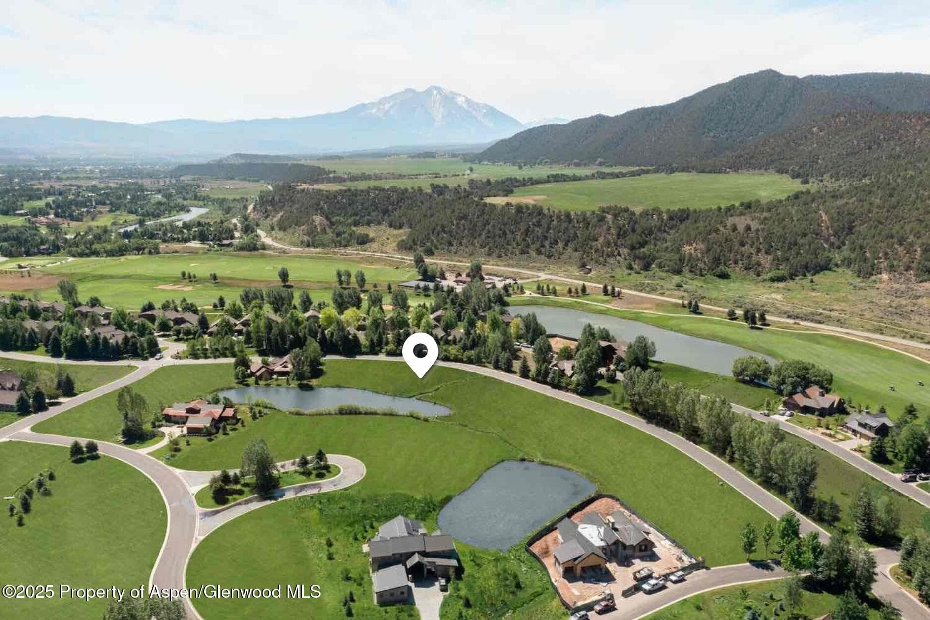 956 Bald Eagle Way, Carbondale, CO 81623 - Photo 11