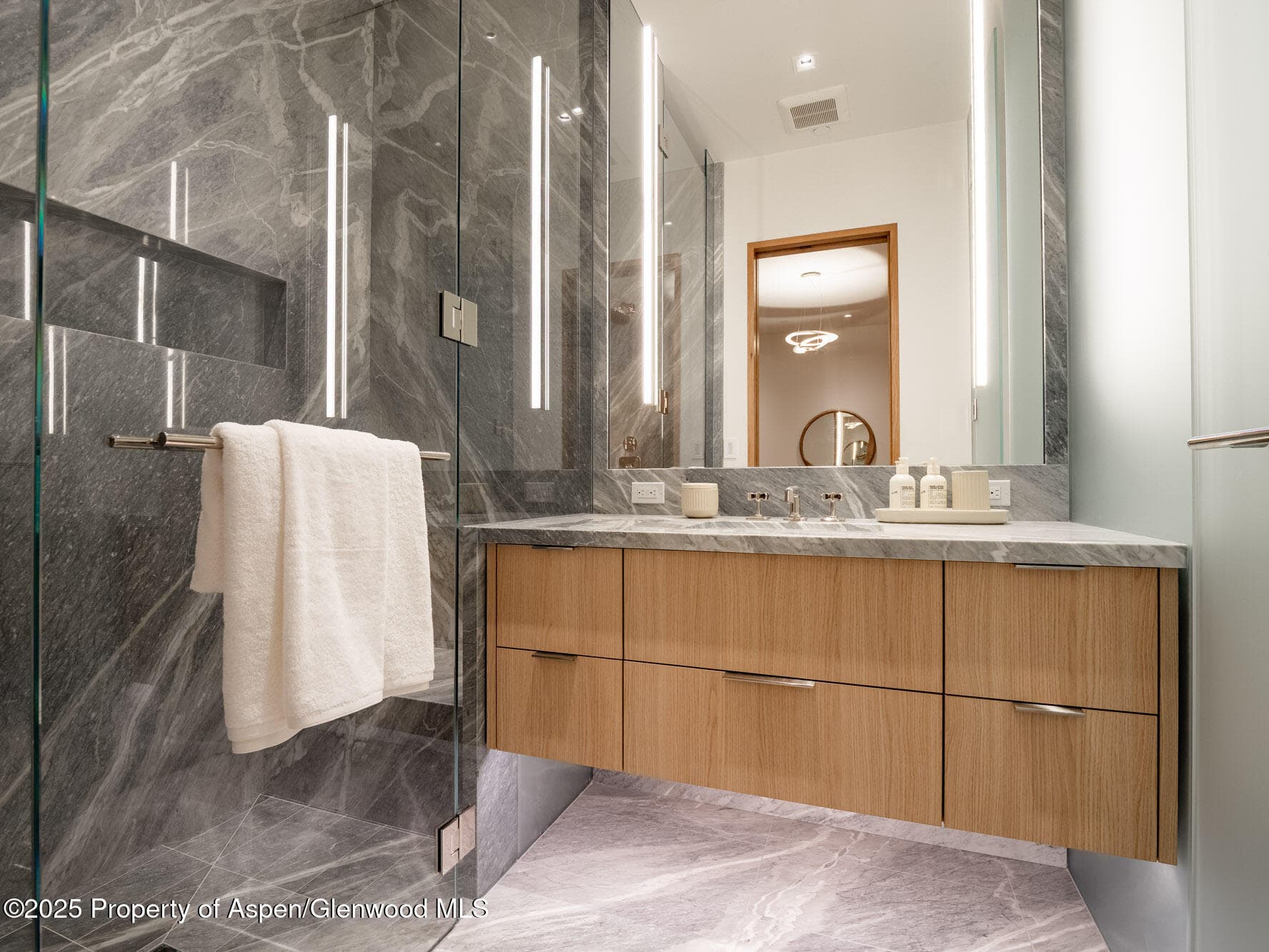227 E Main Street, Aspen, CO 81611 - Photo 36
