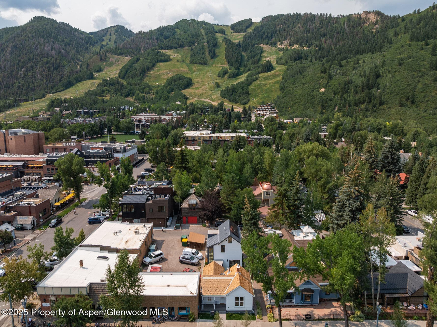 227 E Main Street, Aspen, CO 81611 - Photo 43